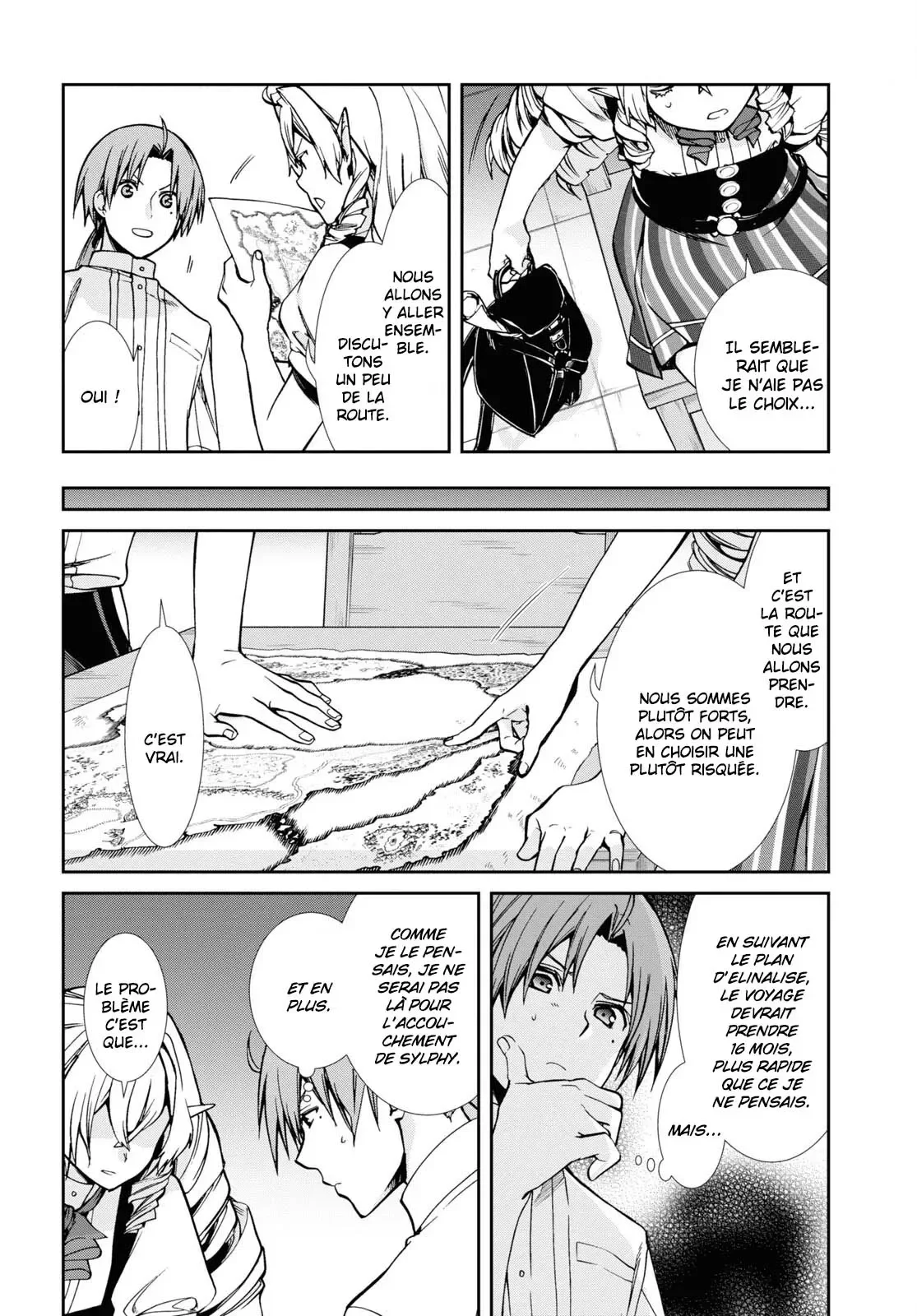 Chapter Image 371