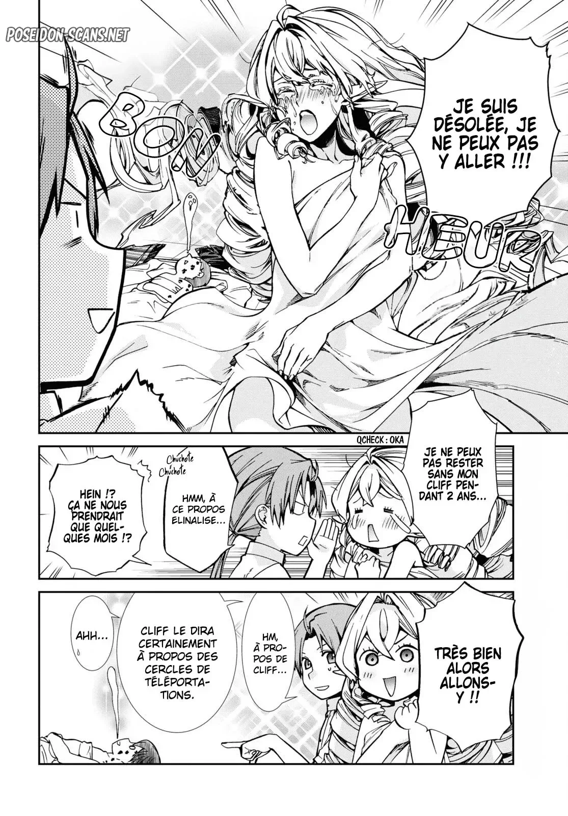 Chapter Image 112