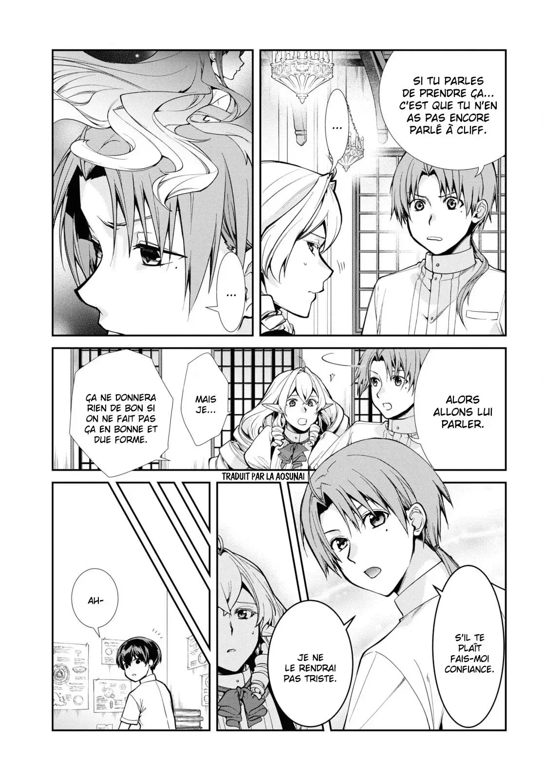 Chapter Image 482
