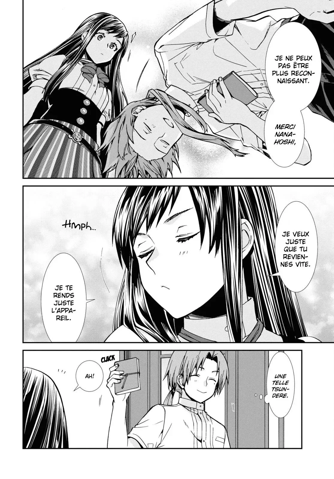 Chapter Image 38