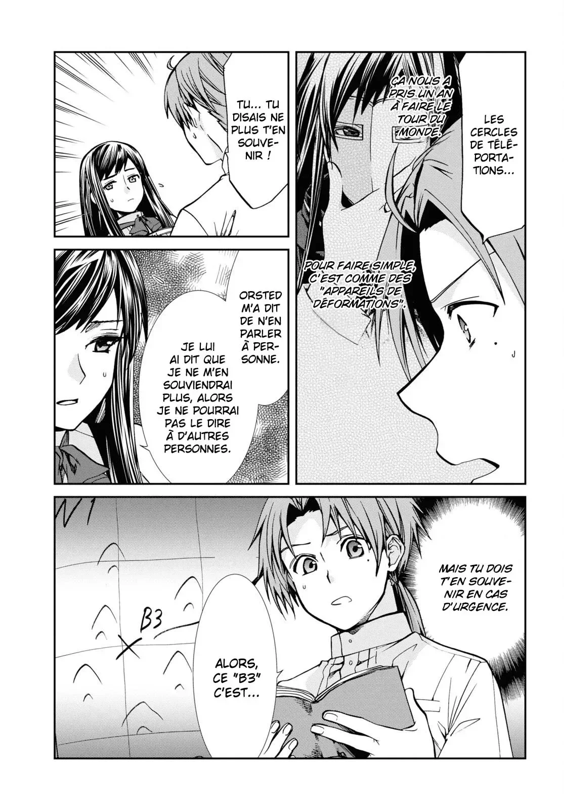 Chapter Image 852