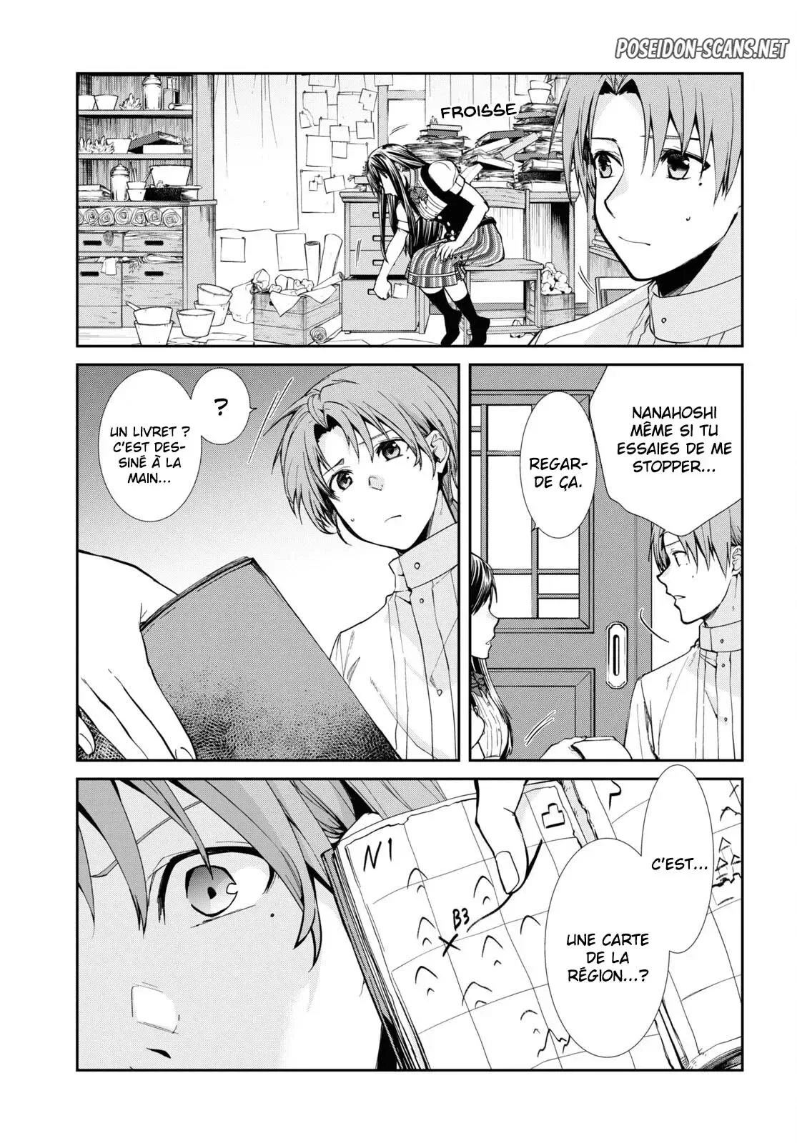 Chapter Image 778