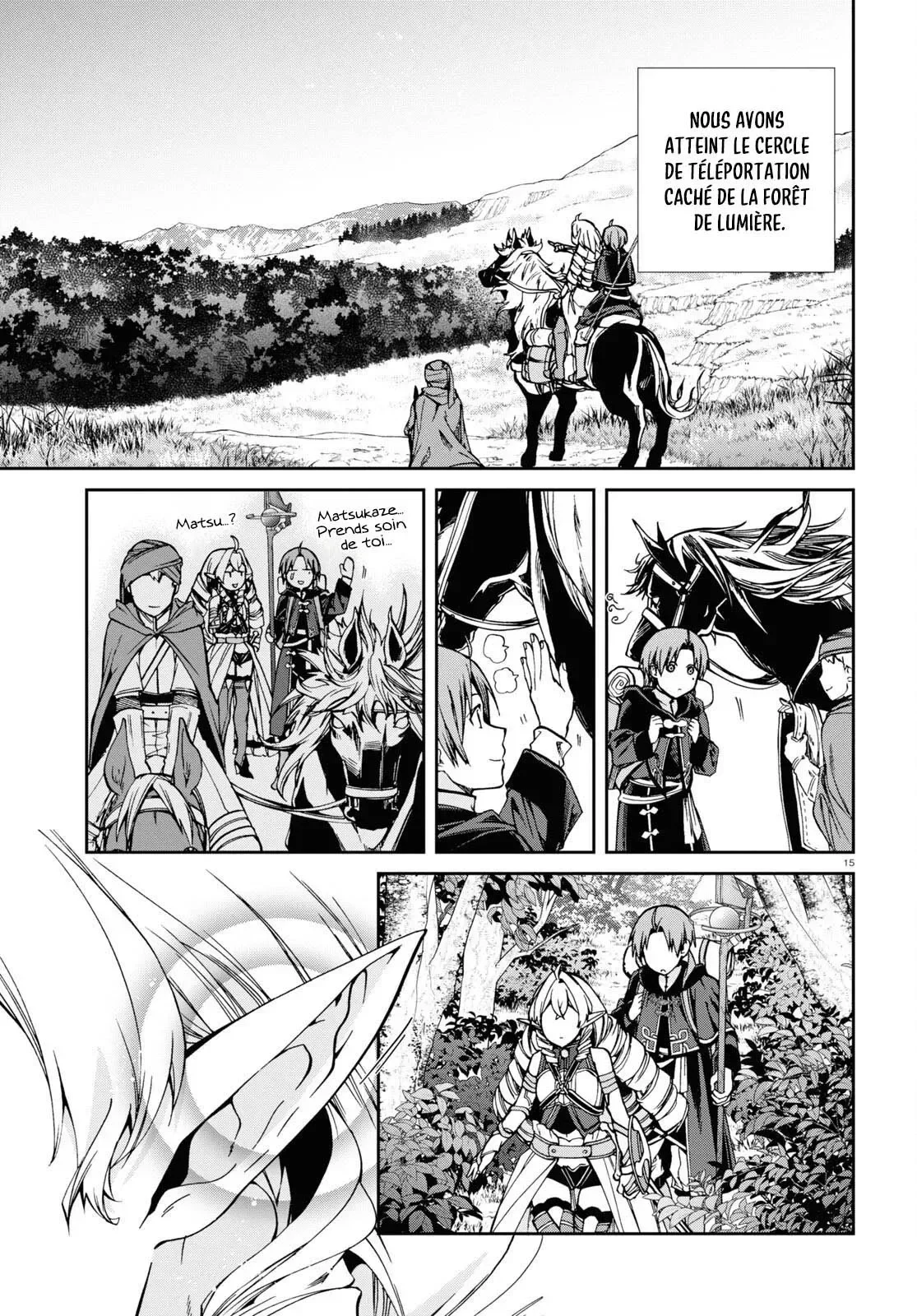 Chapter Image 519
