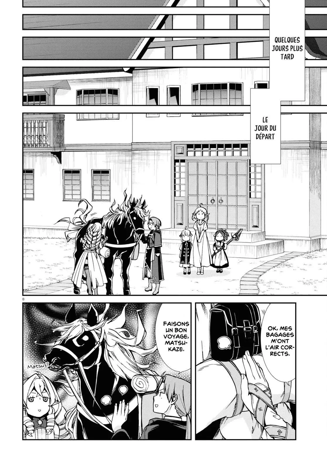 Chapter Image 260