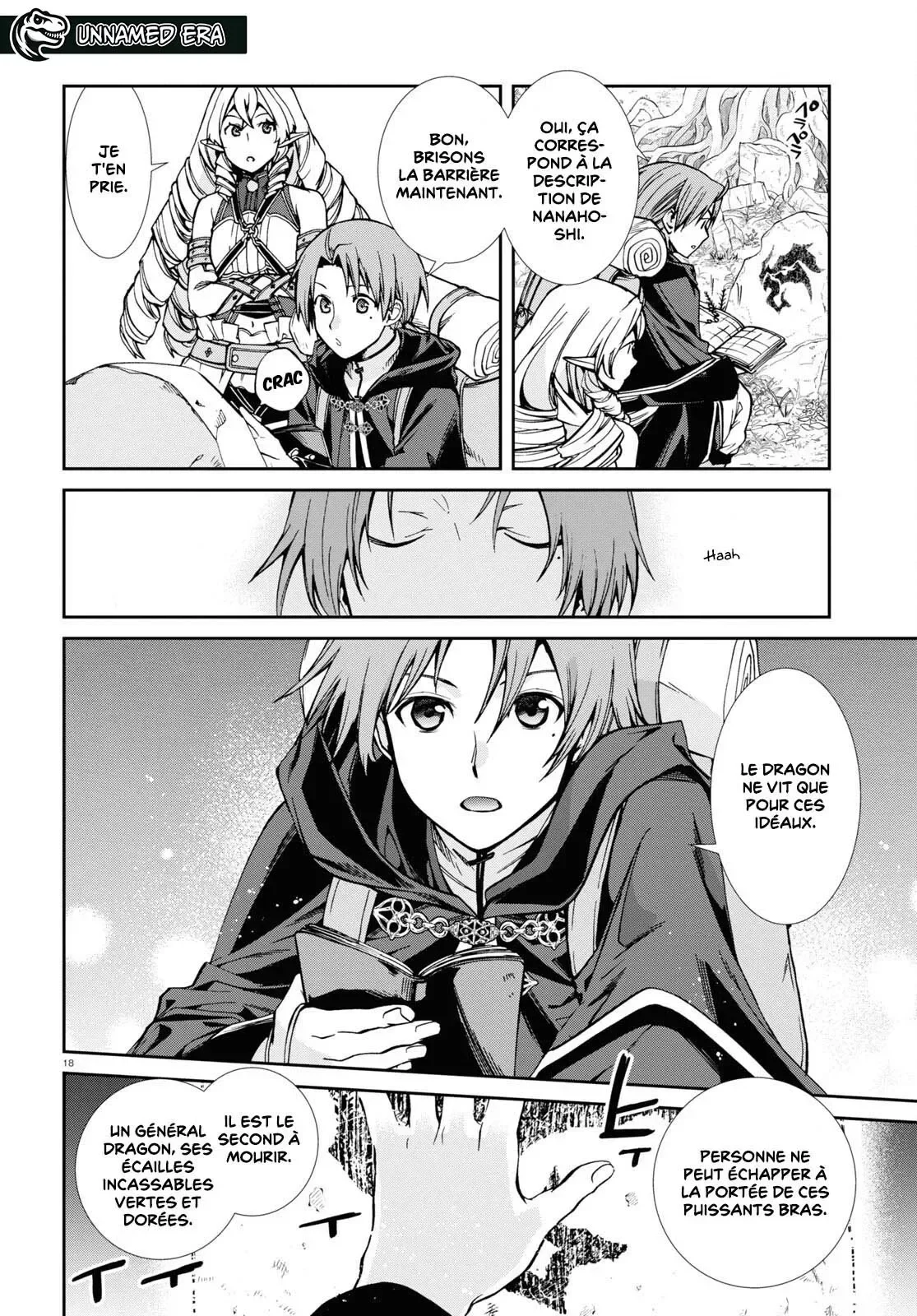 Chapter Image 630