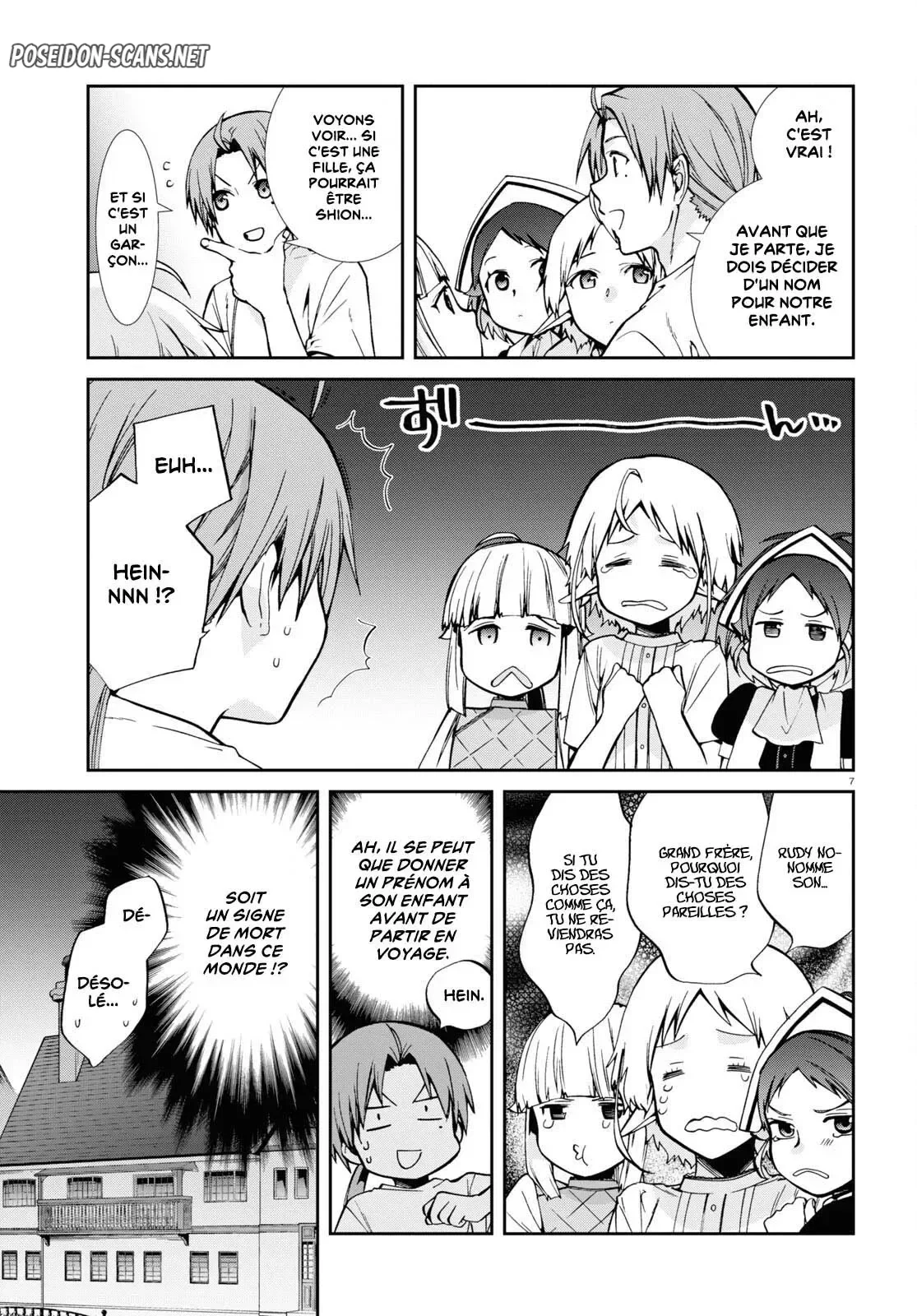 Chapter Image 223