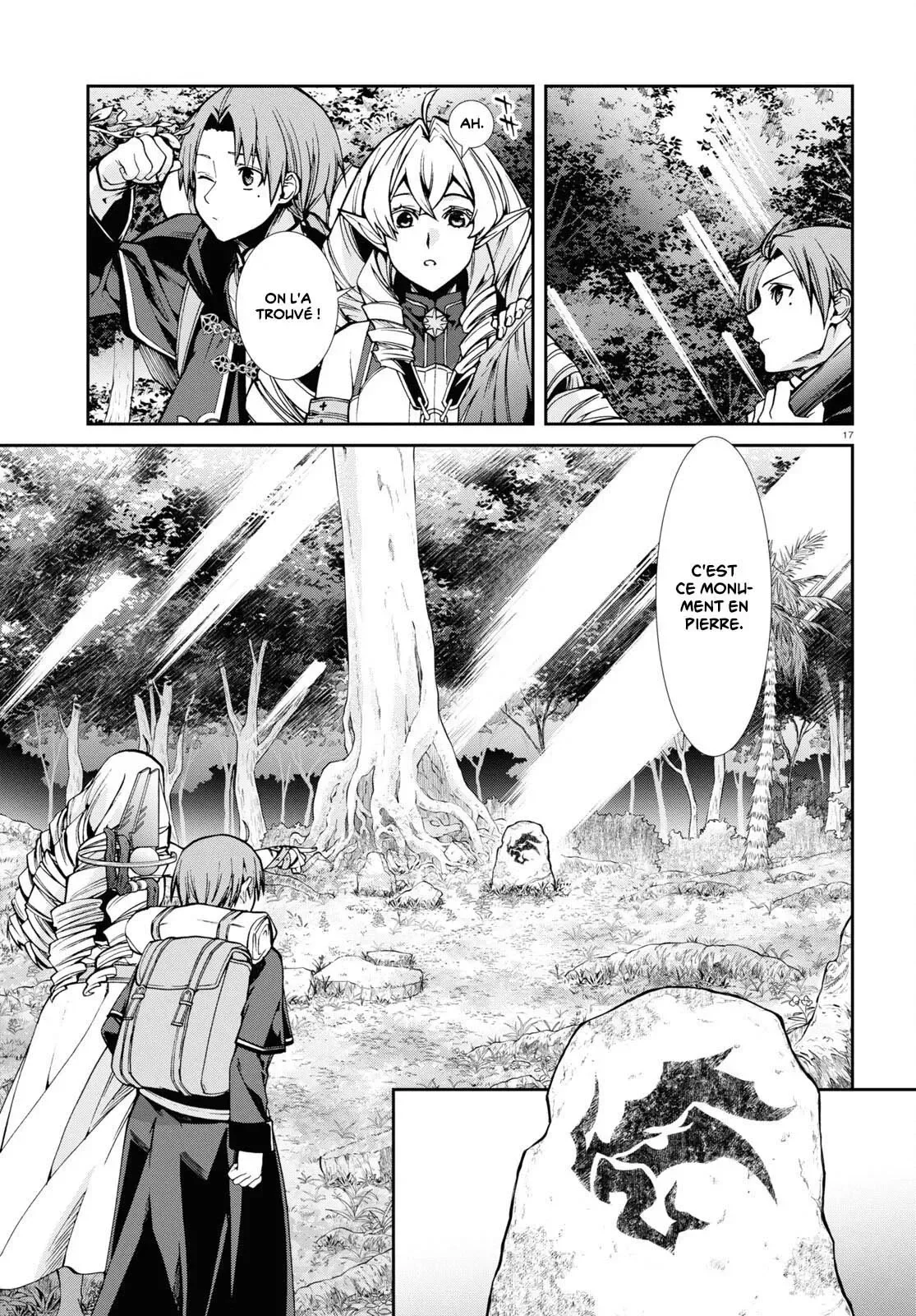 Chapter Image 593
