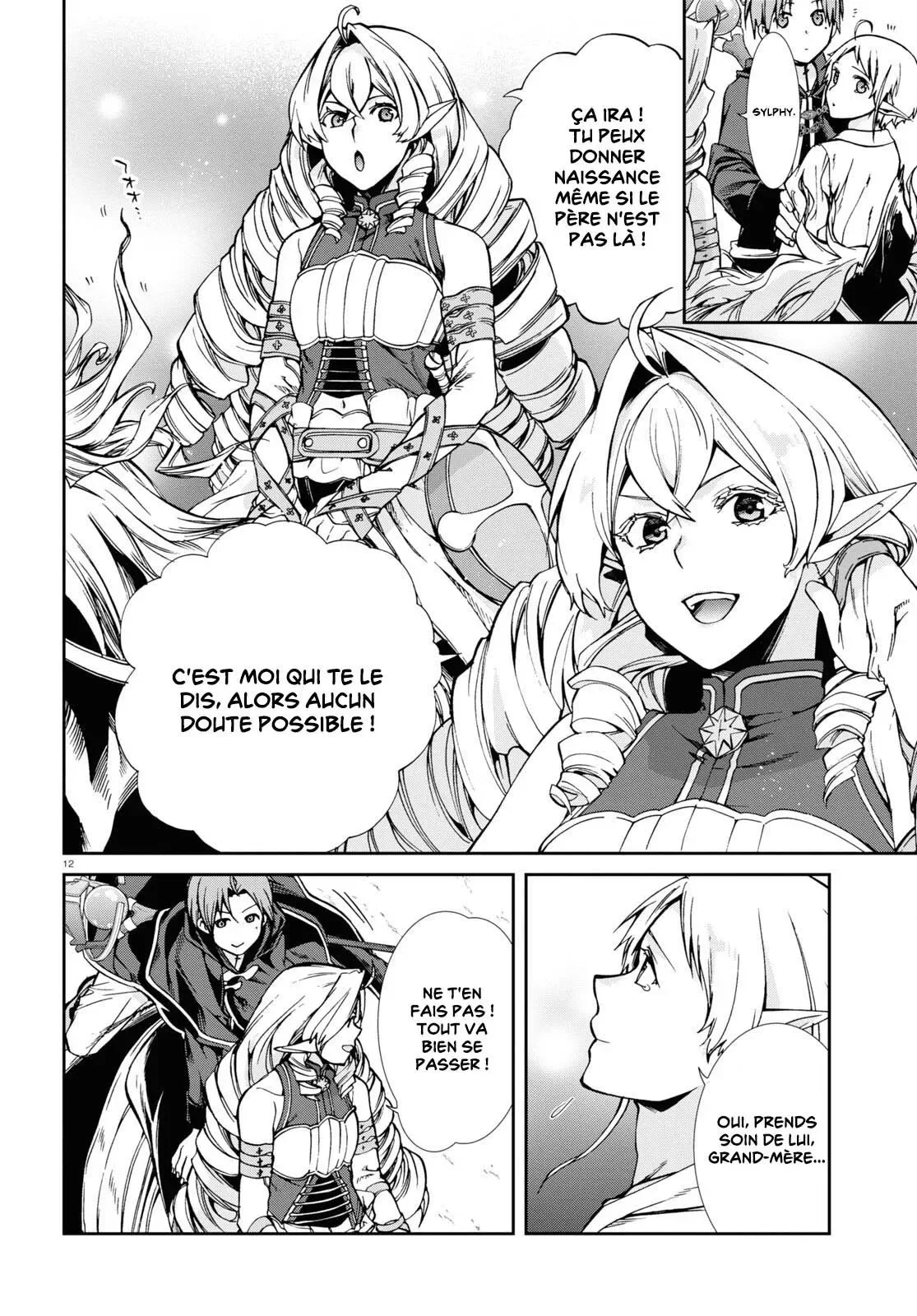 Chapter Image 408