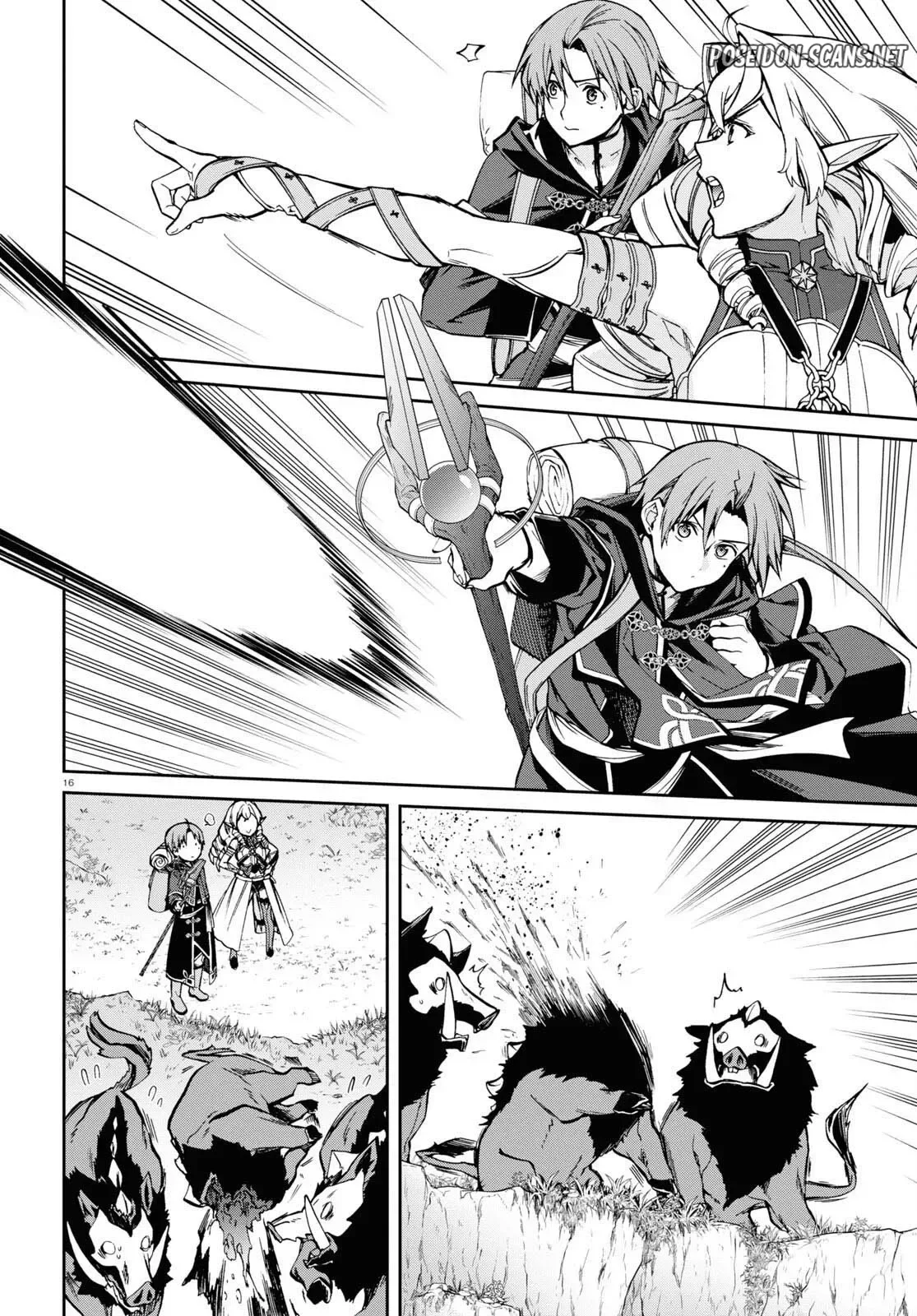Chapter Image 556