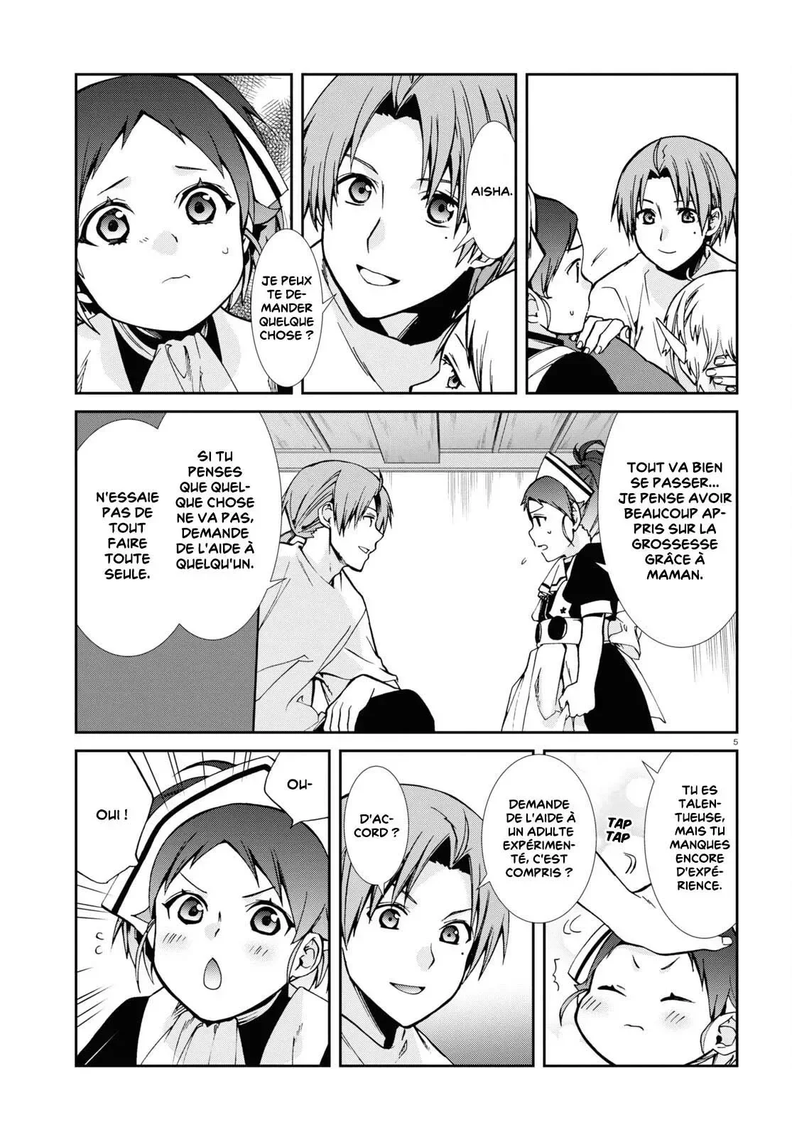 Chapter Image 149