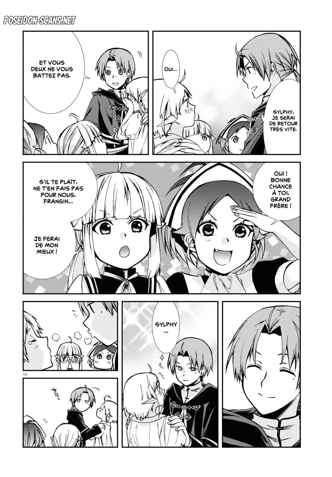 Chapter Image 334