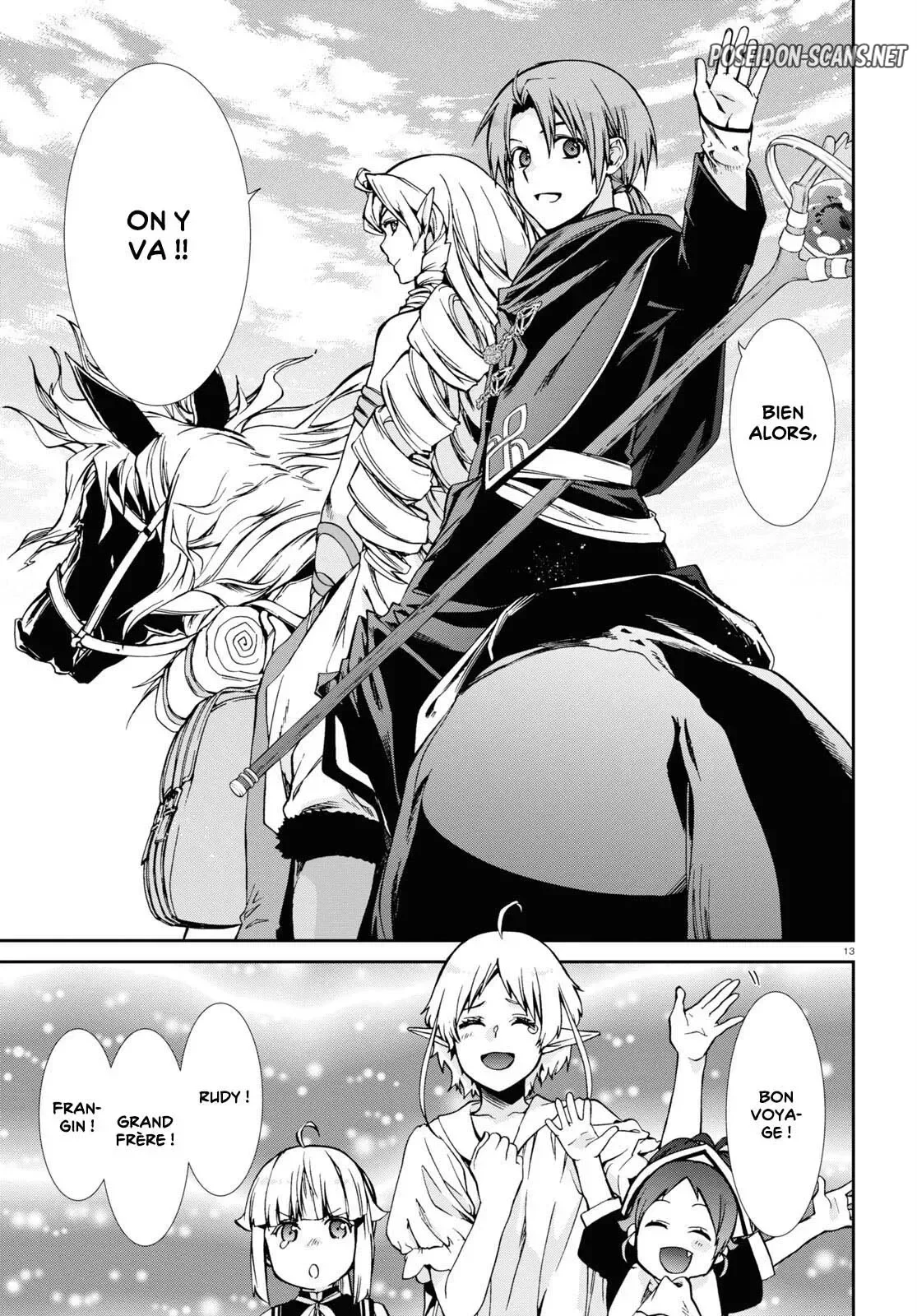 Chapter Image 445