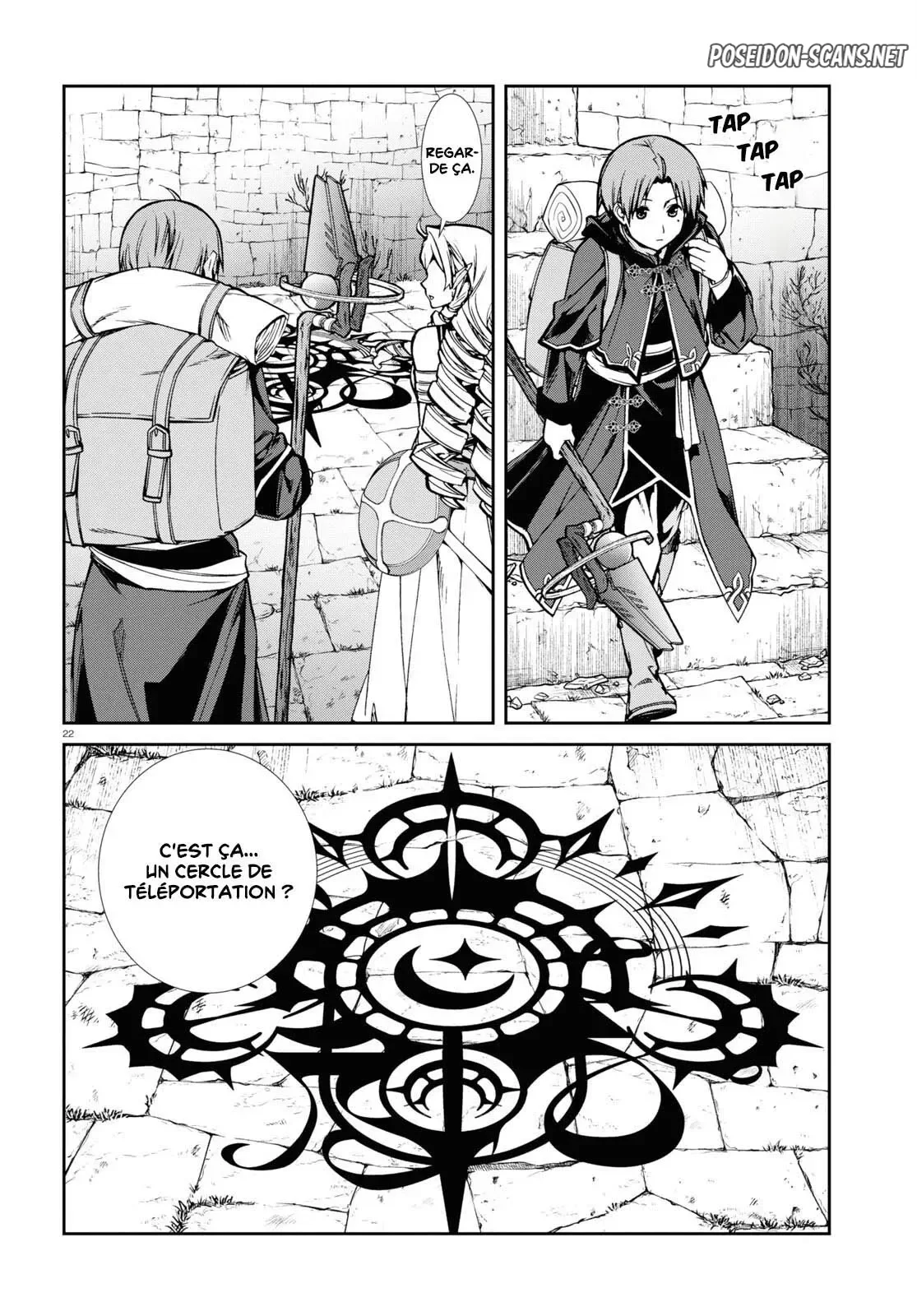 Chapter Image 778