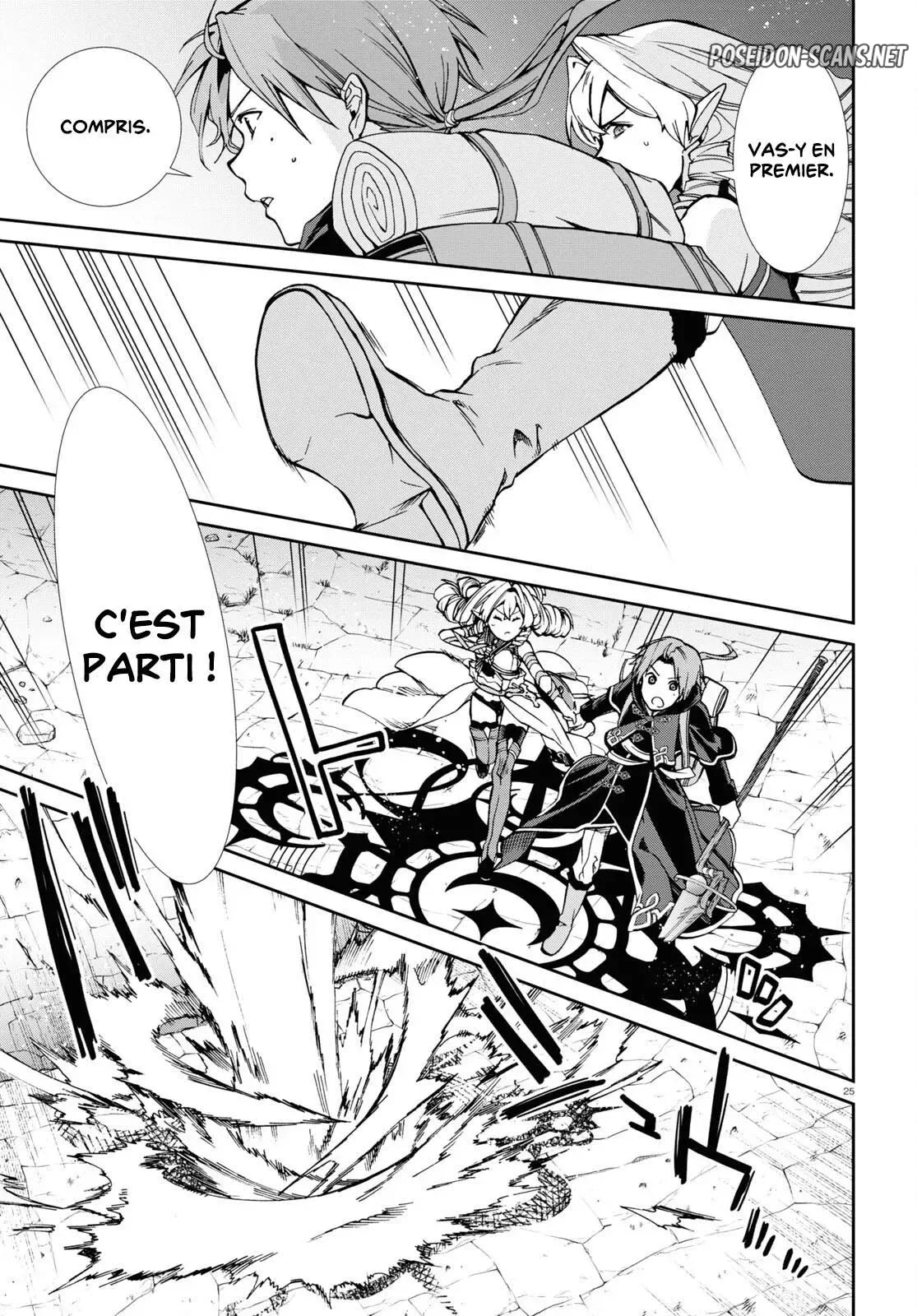Chapter Image 889