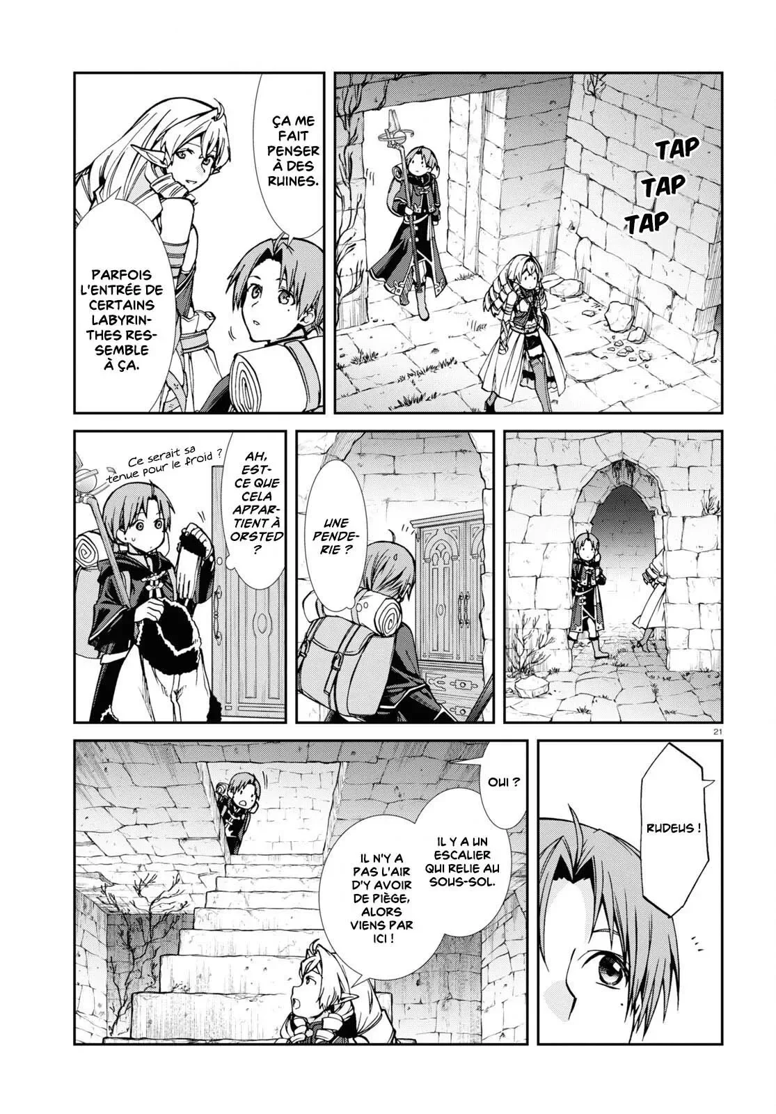 Chapter Image 741