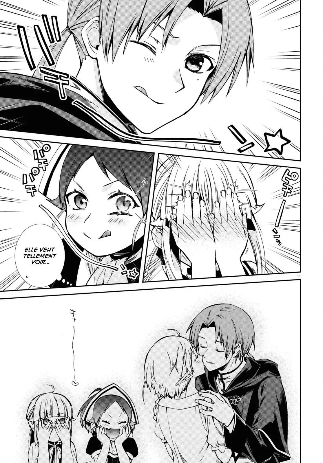 Chapter Image 371