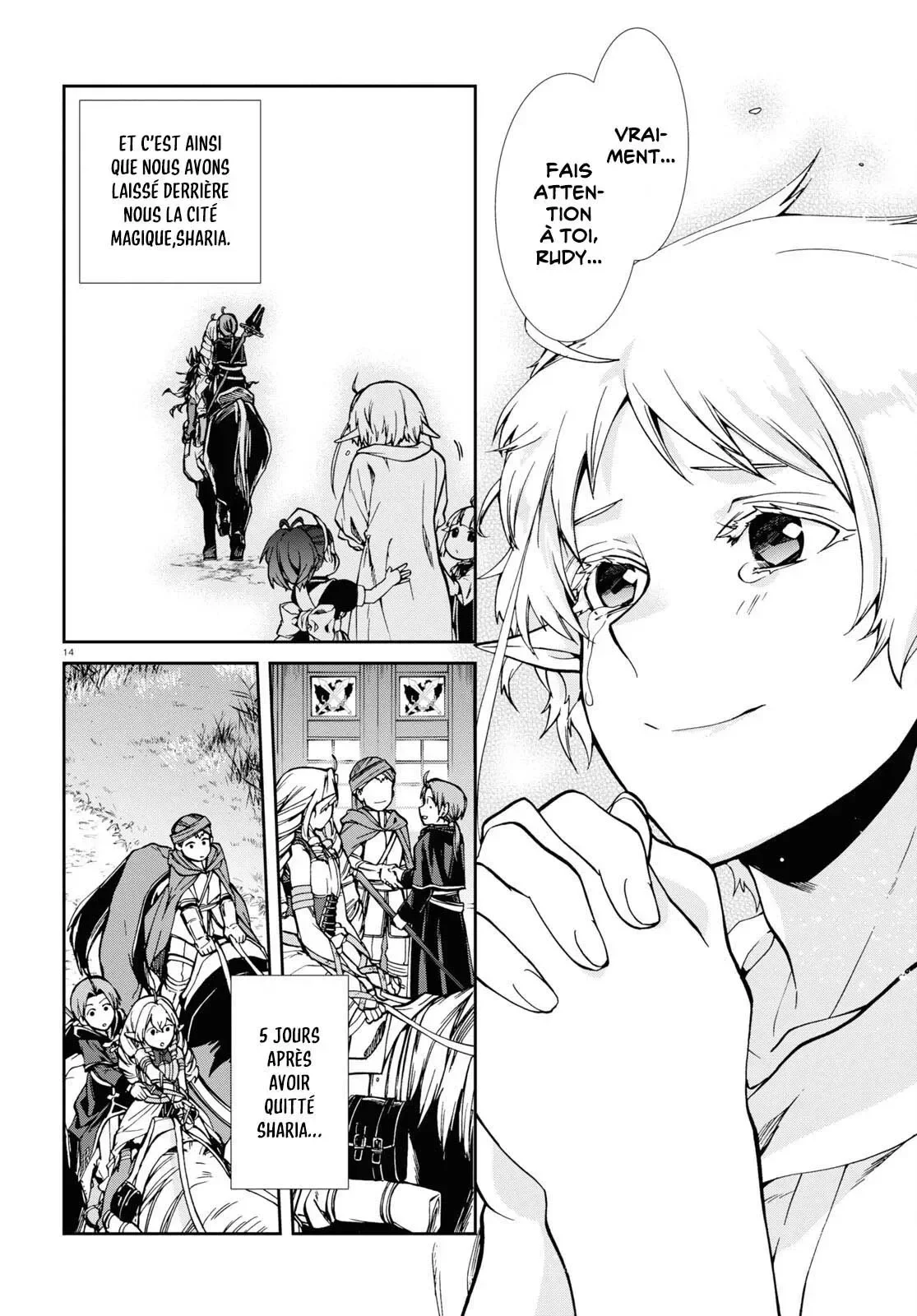 Chapter Image 482
