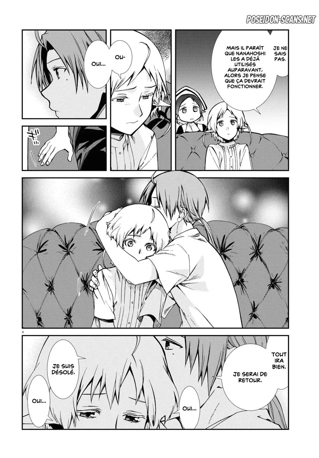 Chapter Image 112