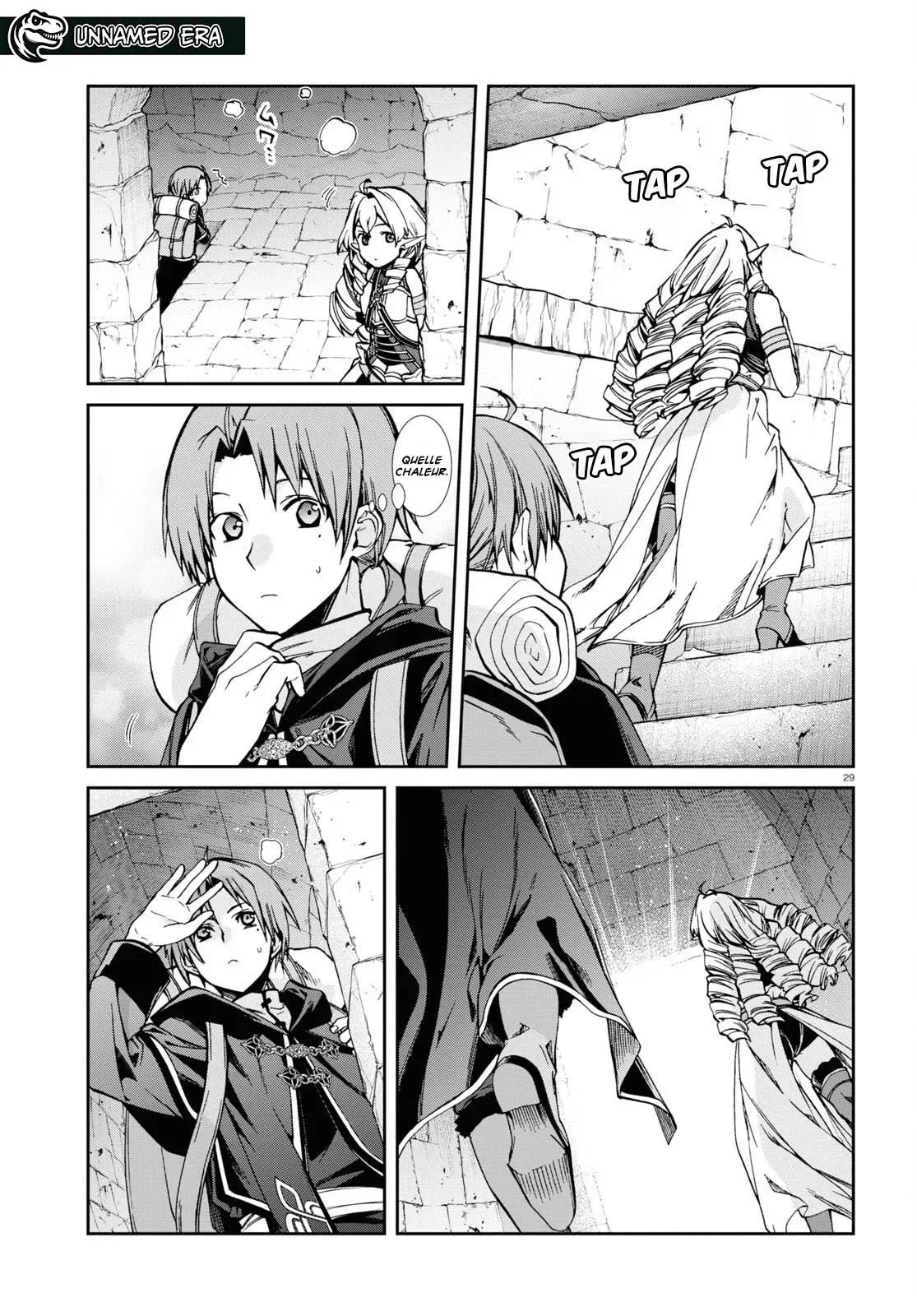Chapter Image 38