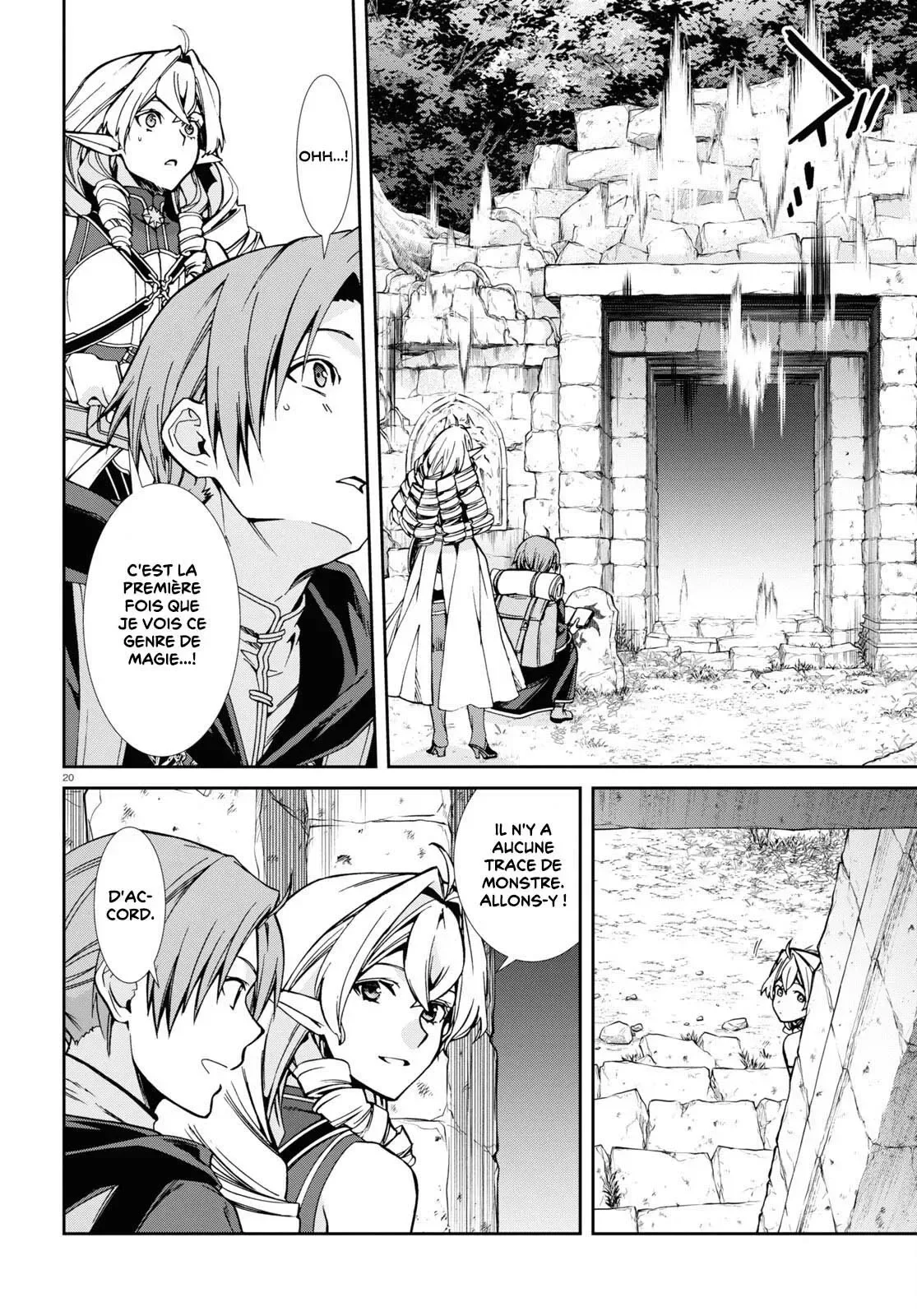 Chapter Image 704