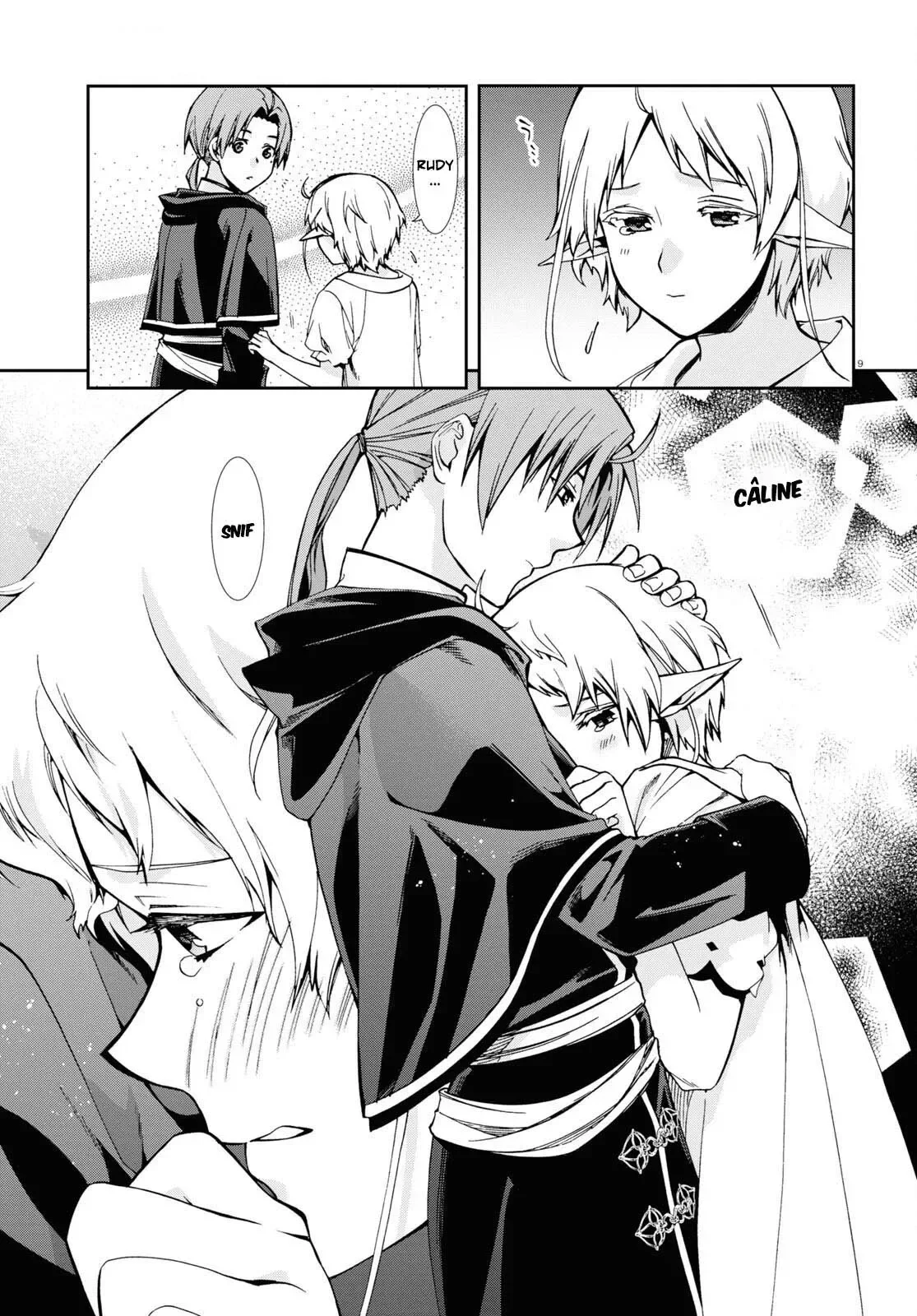 Chapter Image 297