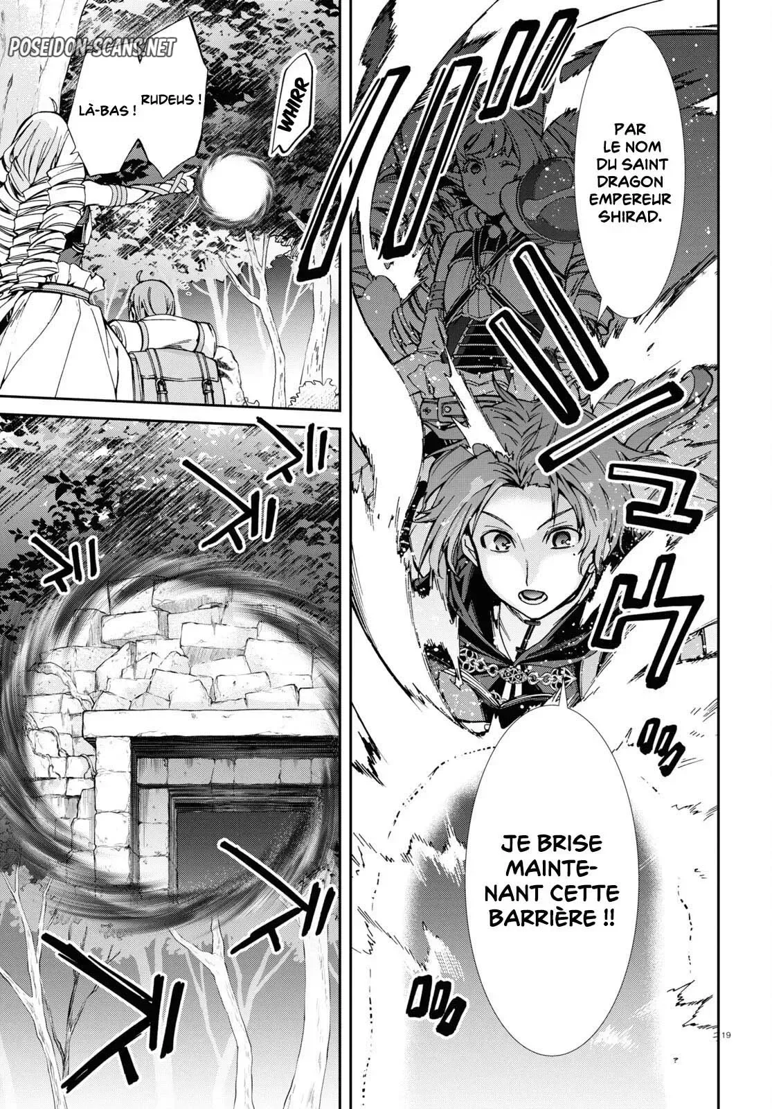 Chapter Image 667