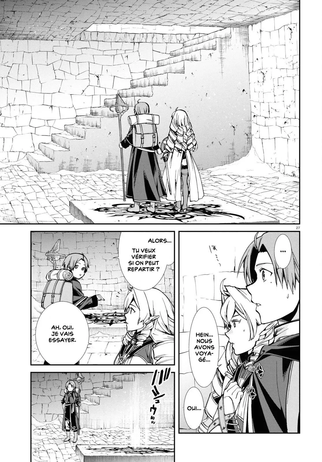 Chapter Image 963