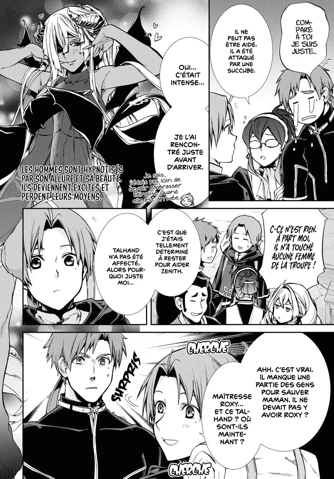 Chapter Image 630