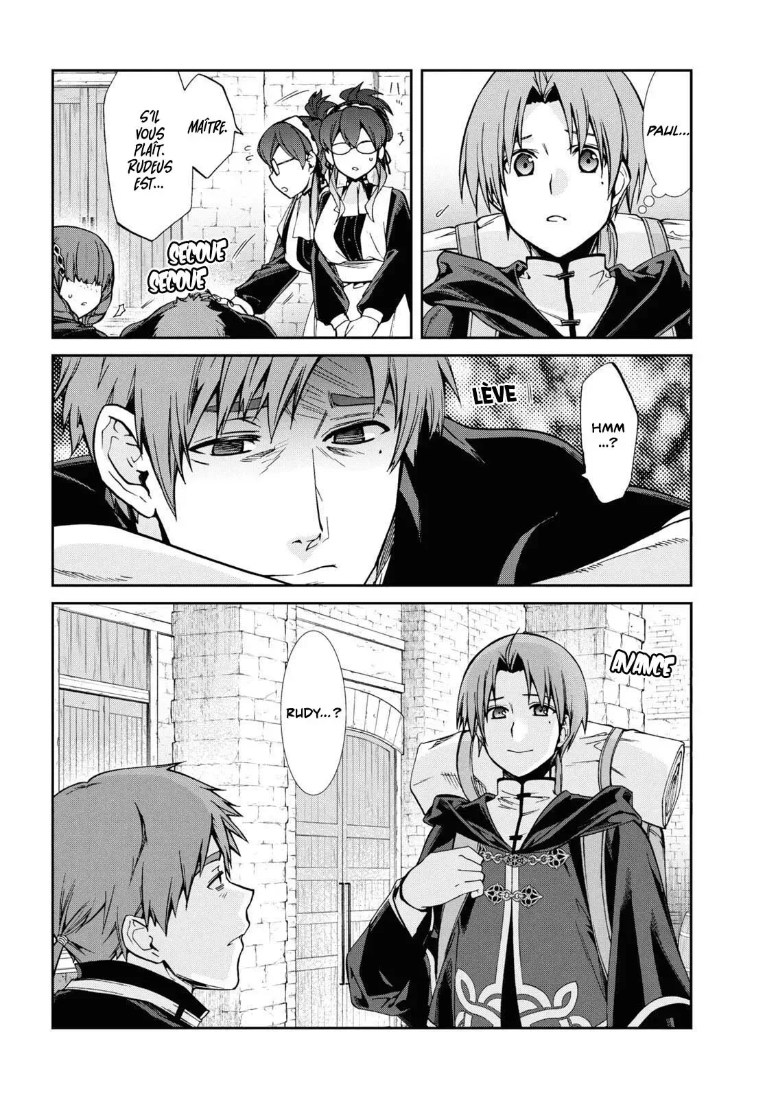 Chapter Image 408