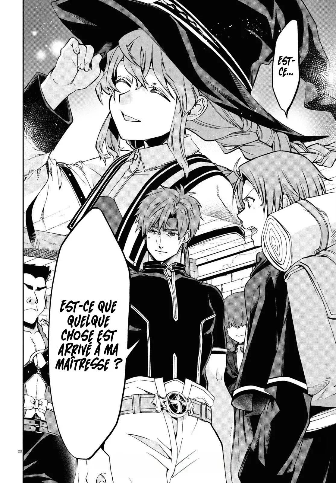 Chapter Image 704