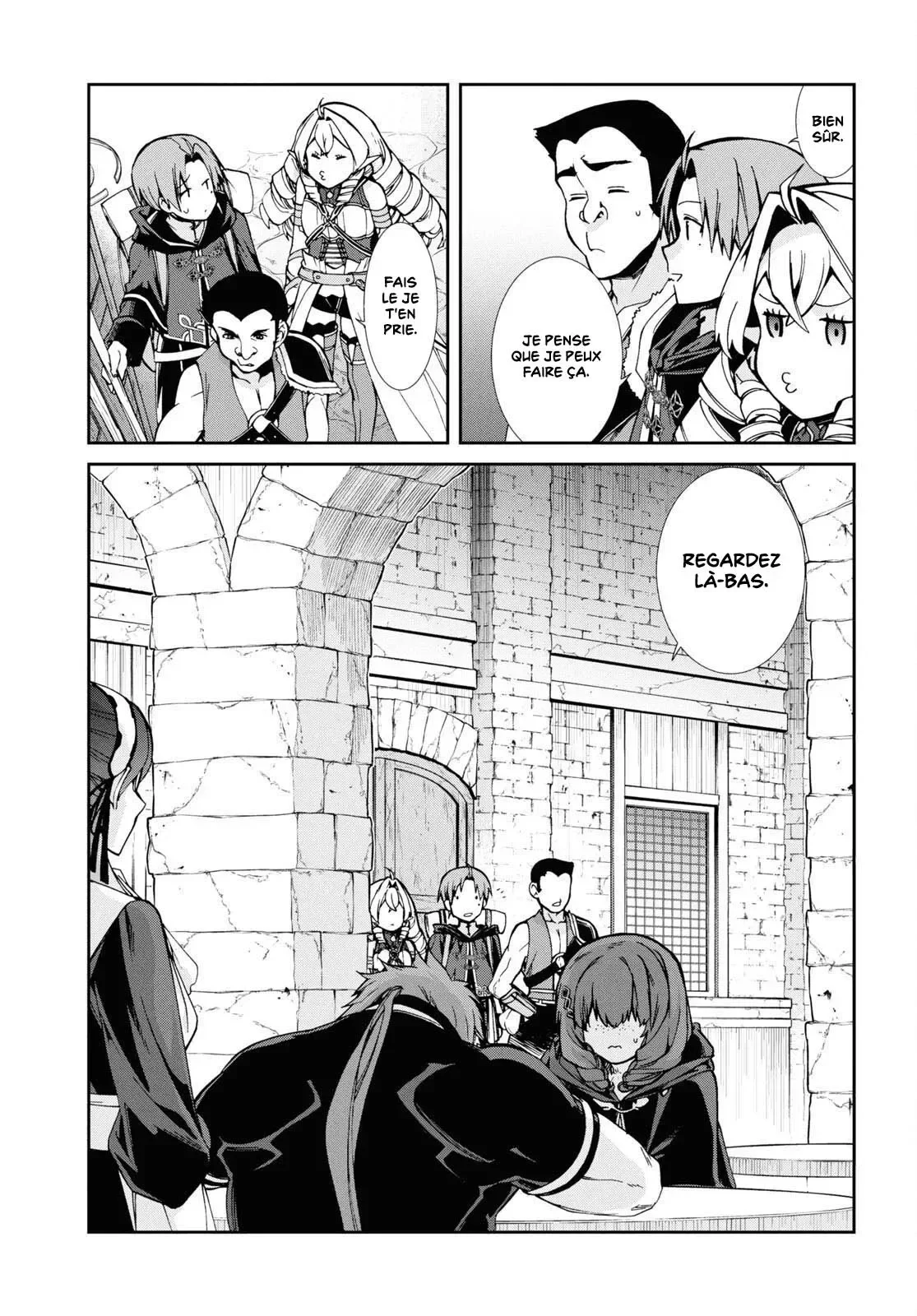Chapter Image 371