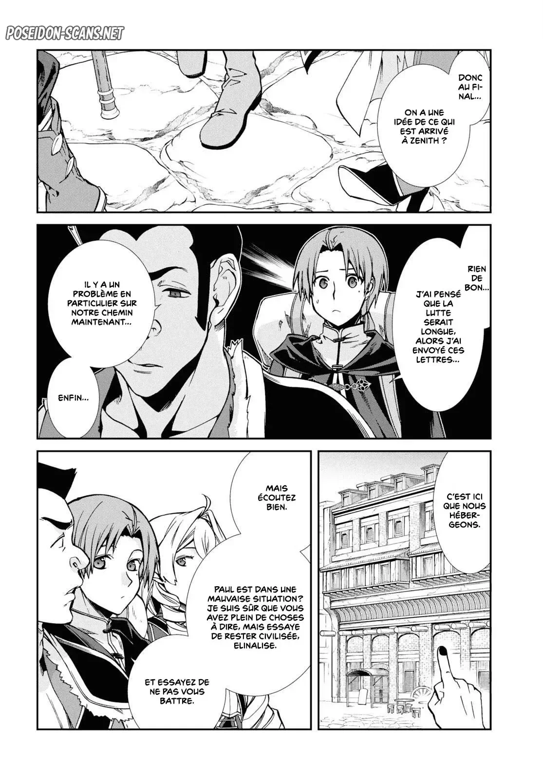 Chapter Image 334