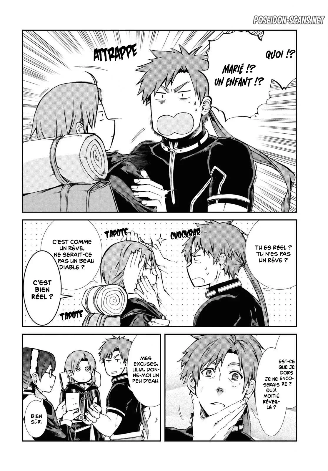 Chapter Image 556