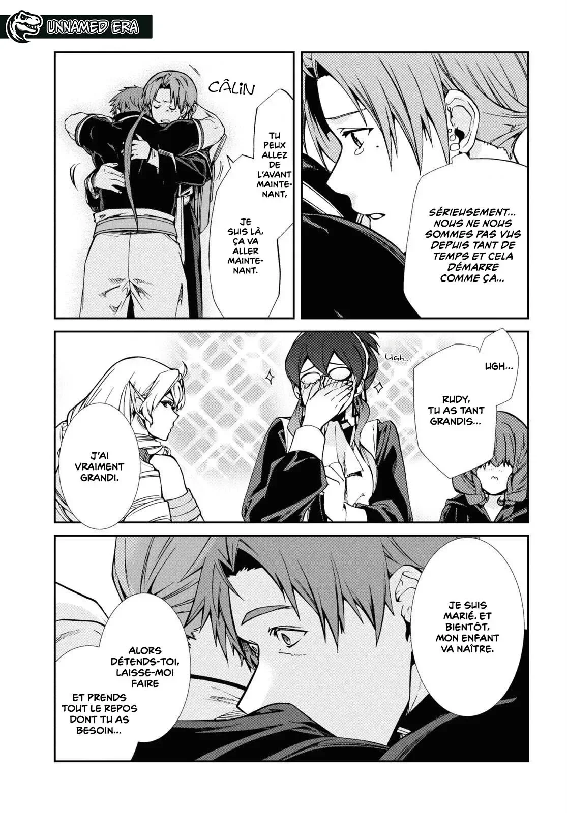 Chapter Image 519