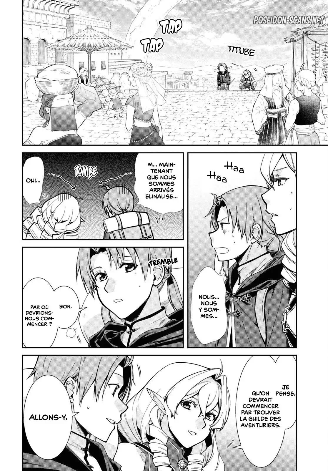Chapter Image 112