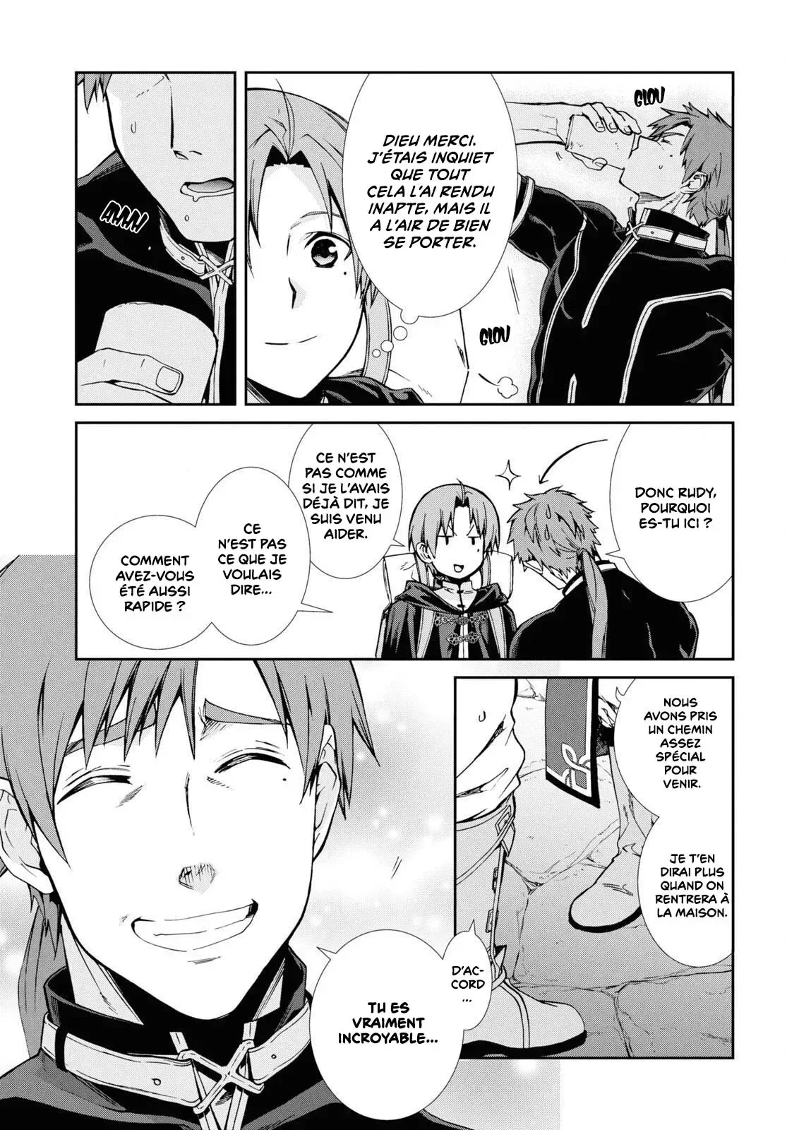 Chapter Image 593
