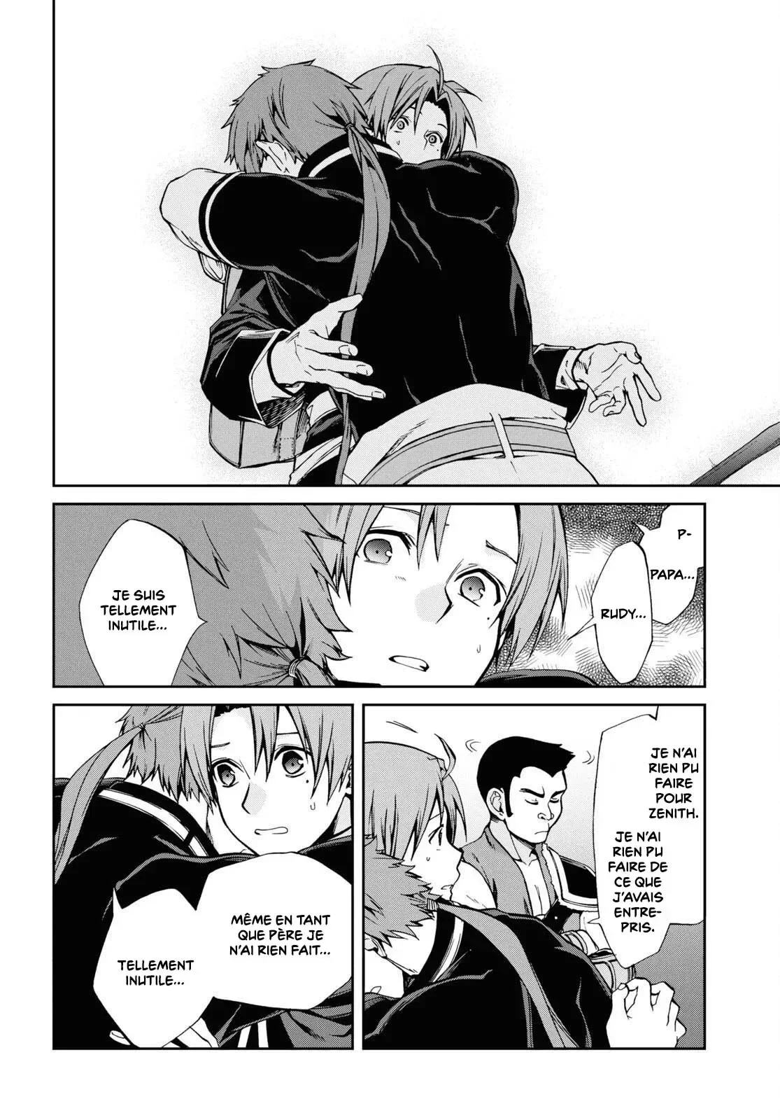 Chapter Image 482