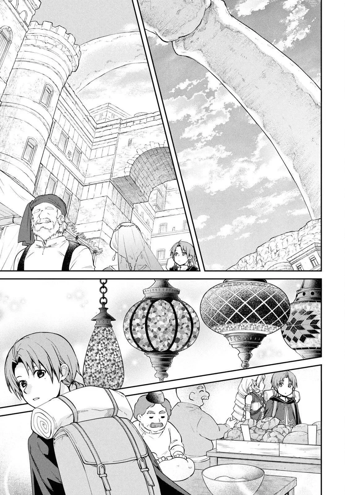 Chapter Image 149