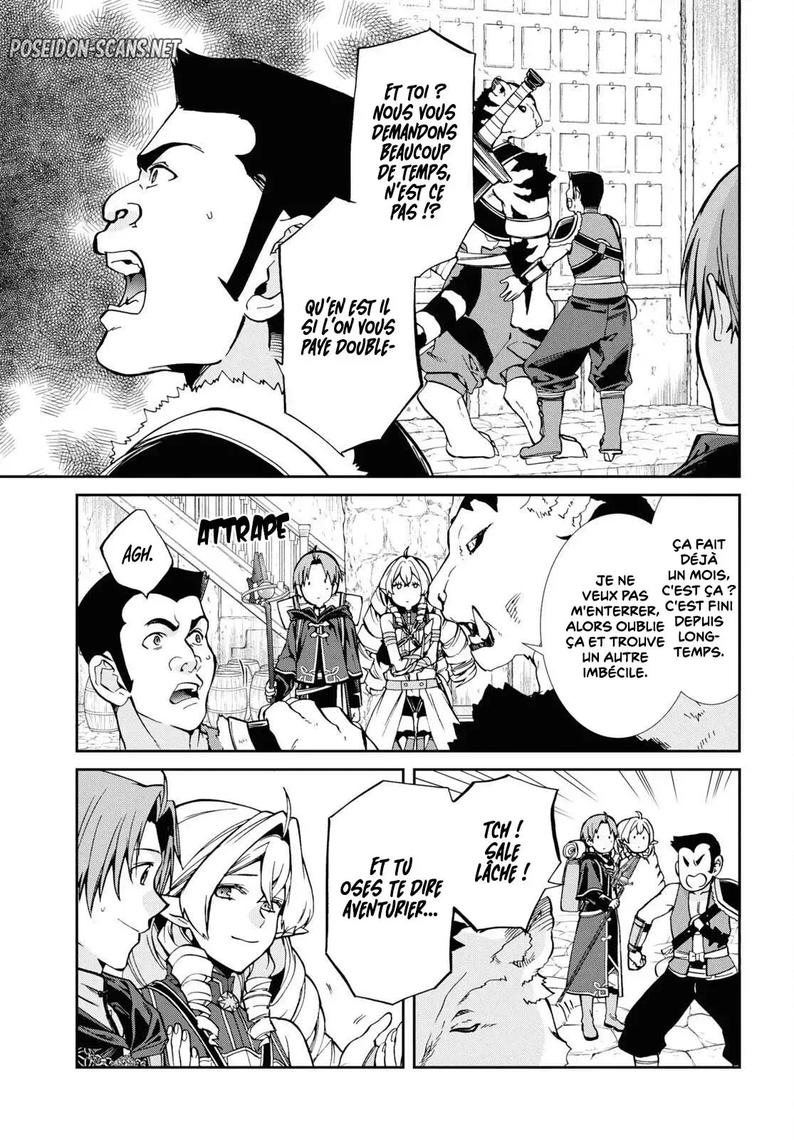 Chapter Image 223