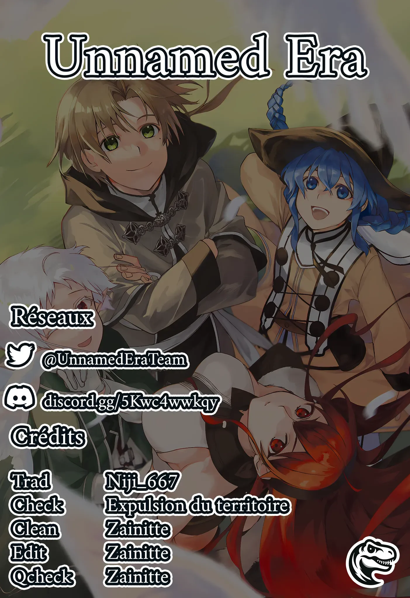 Chapter Image 741