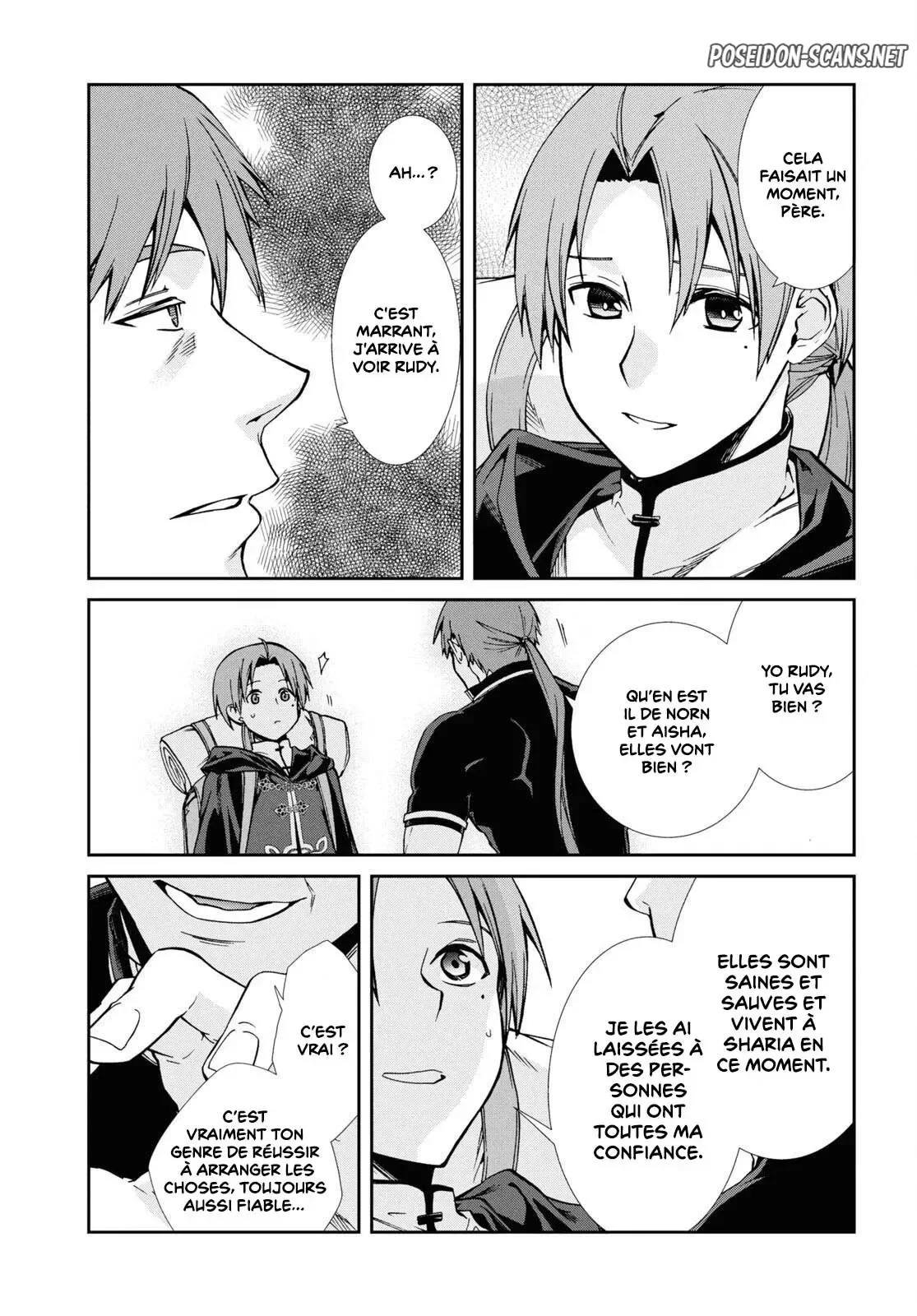 Chapter Image 445