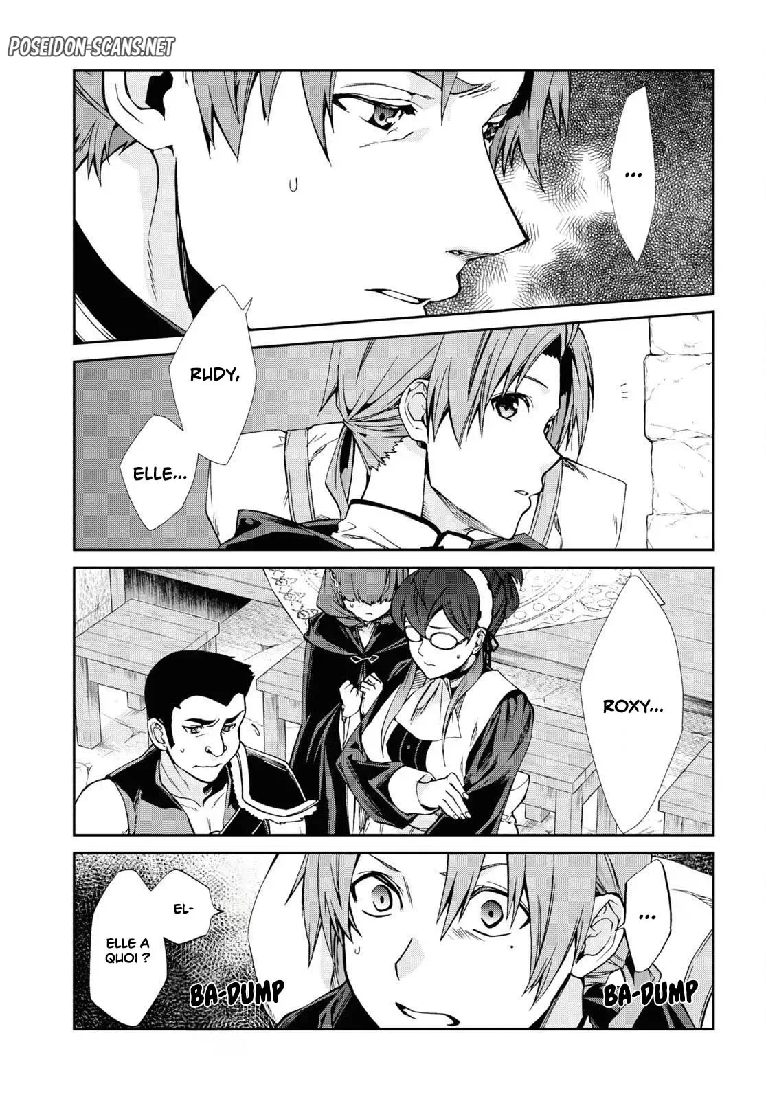 Chapter Image 667