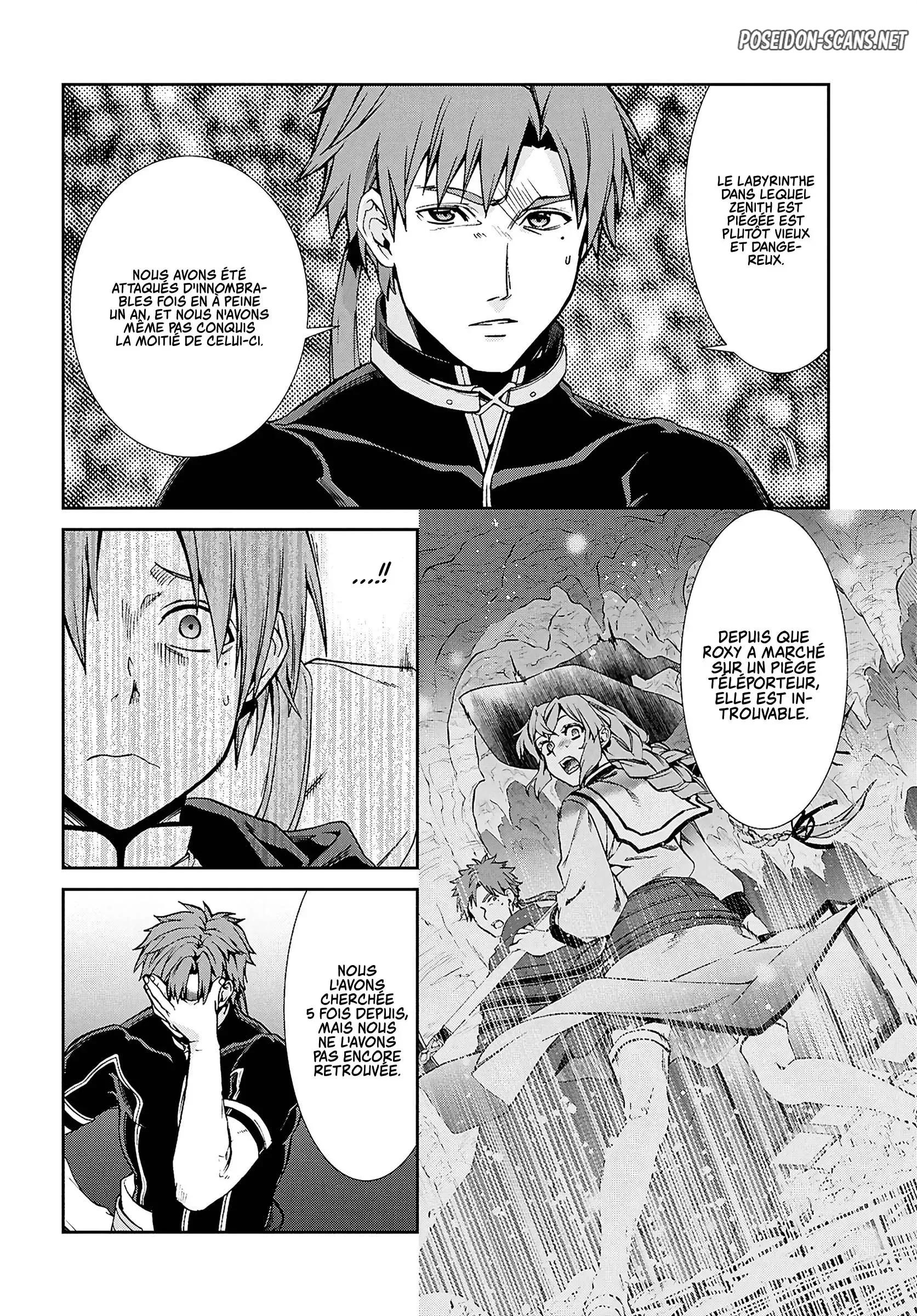 Chapter Image 112