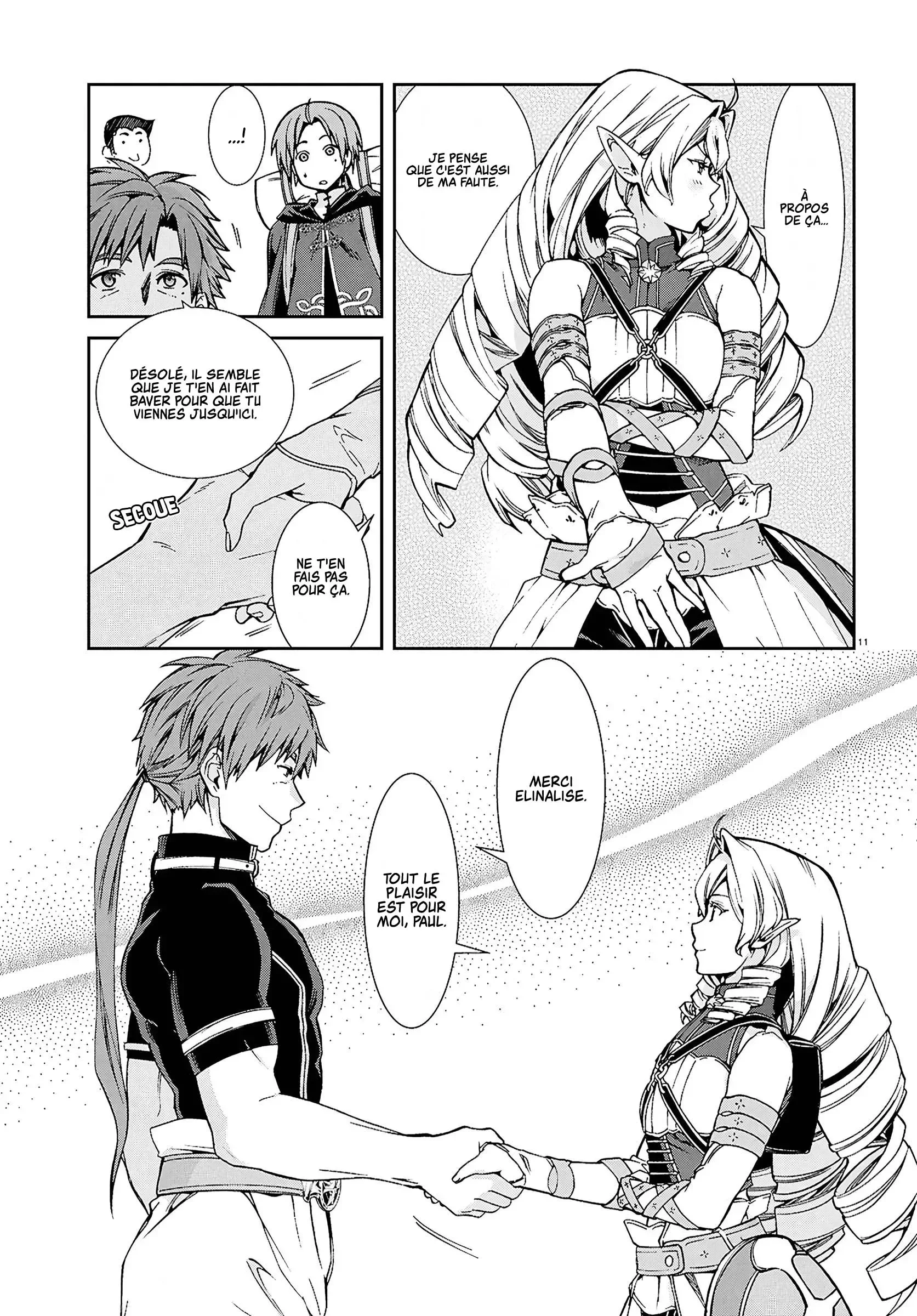 Chapter Image 371