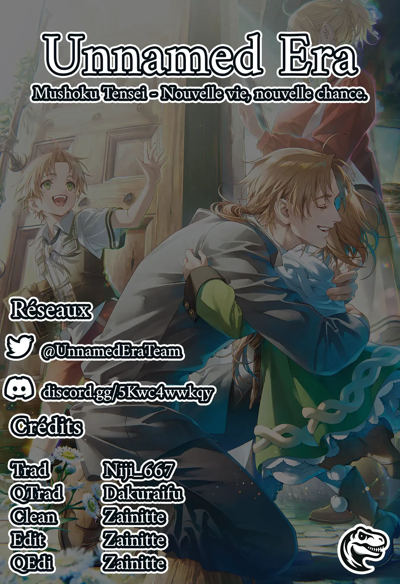Chapter Image 186