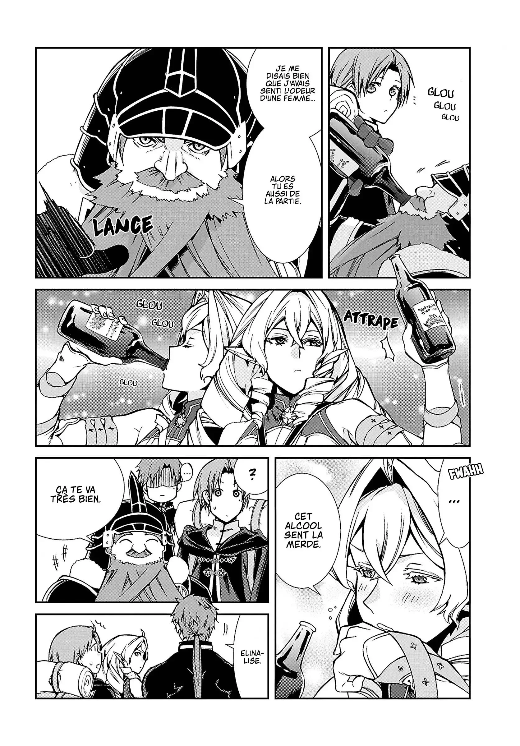 Chapter Image 260