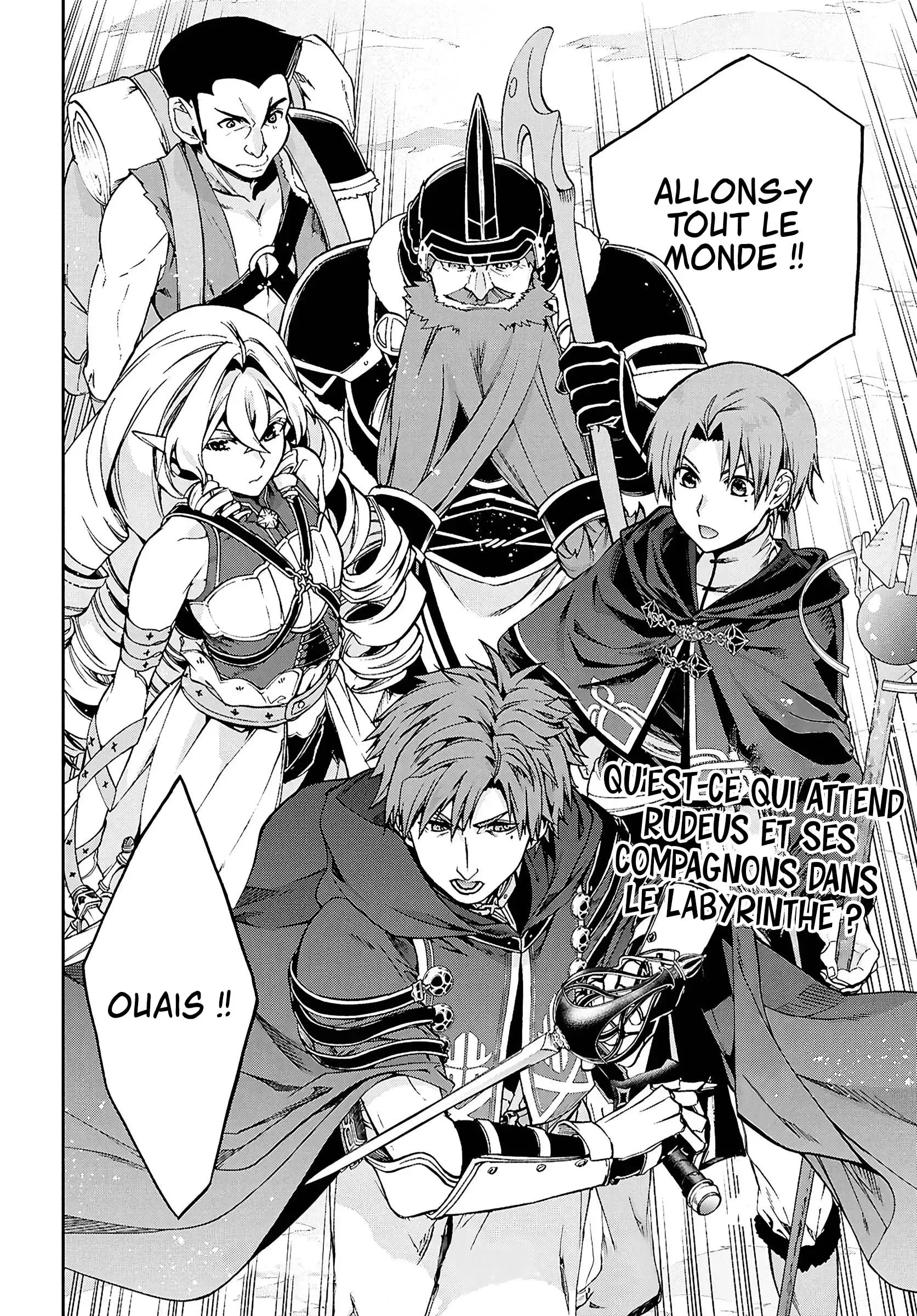 Chapter Image 149