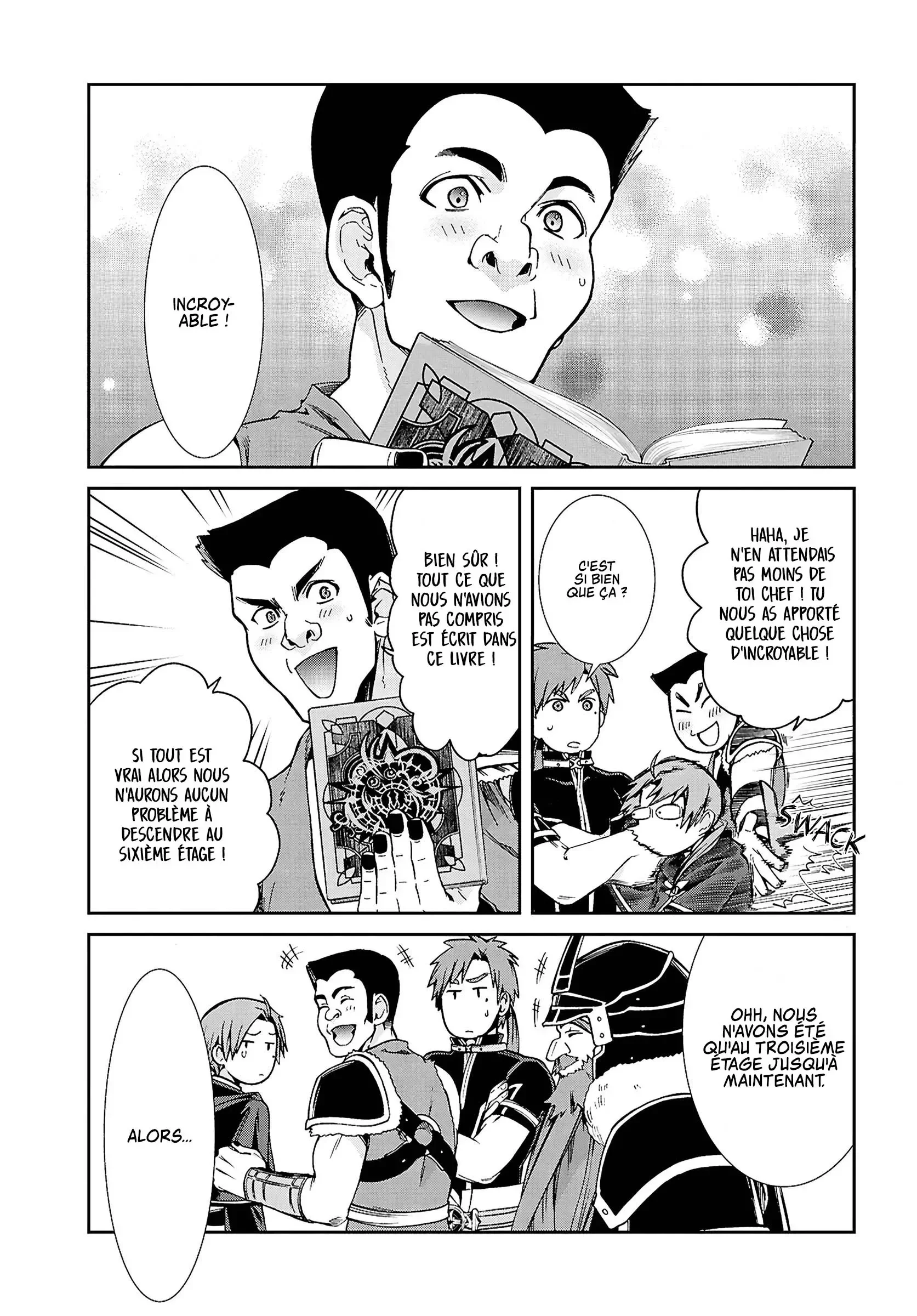 Chapter Image 519