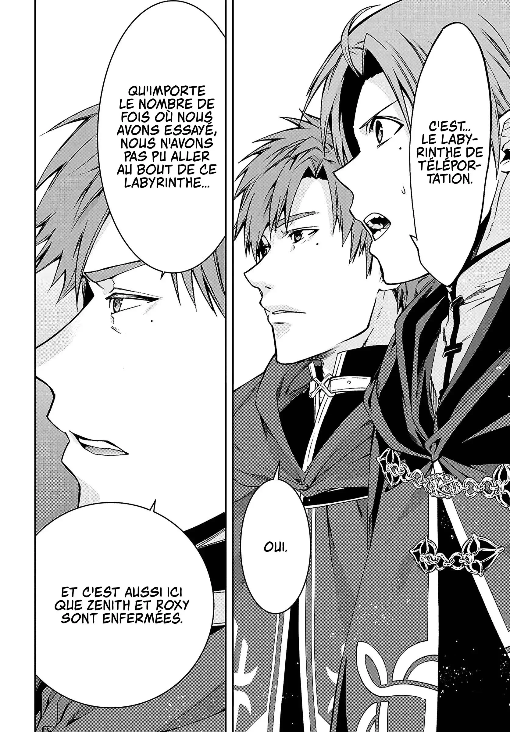 Chapter Image 75