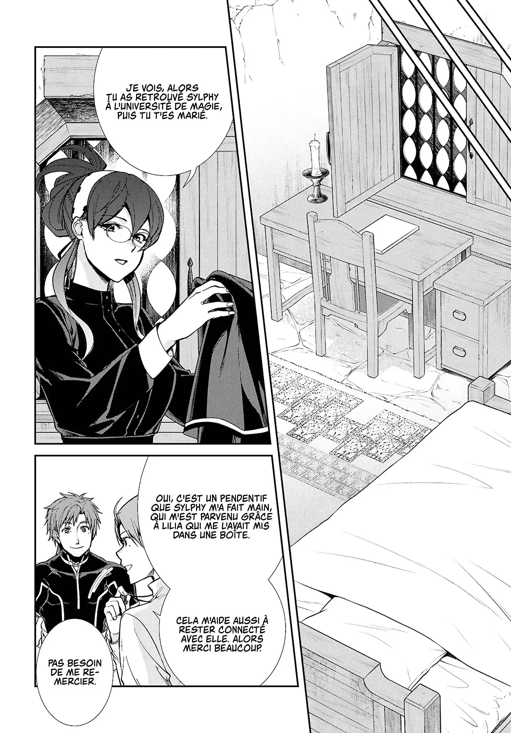 Chapter Image 630